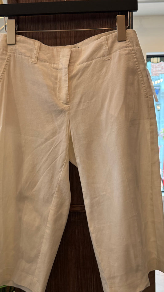Theory - Size 4