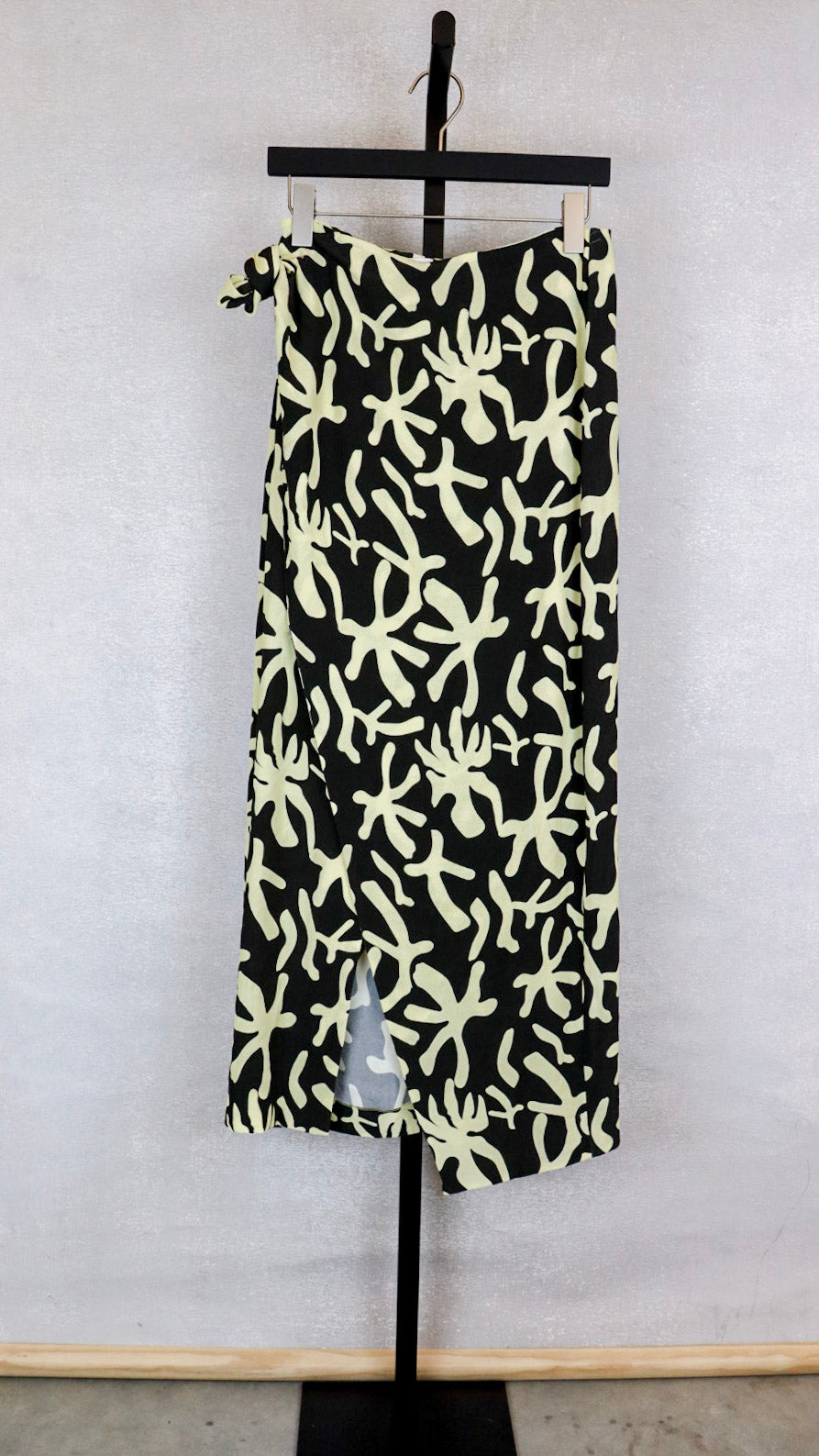 Nanushka - Size M