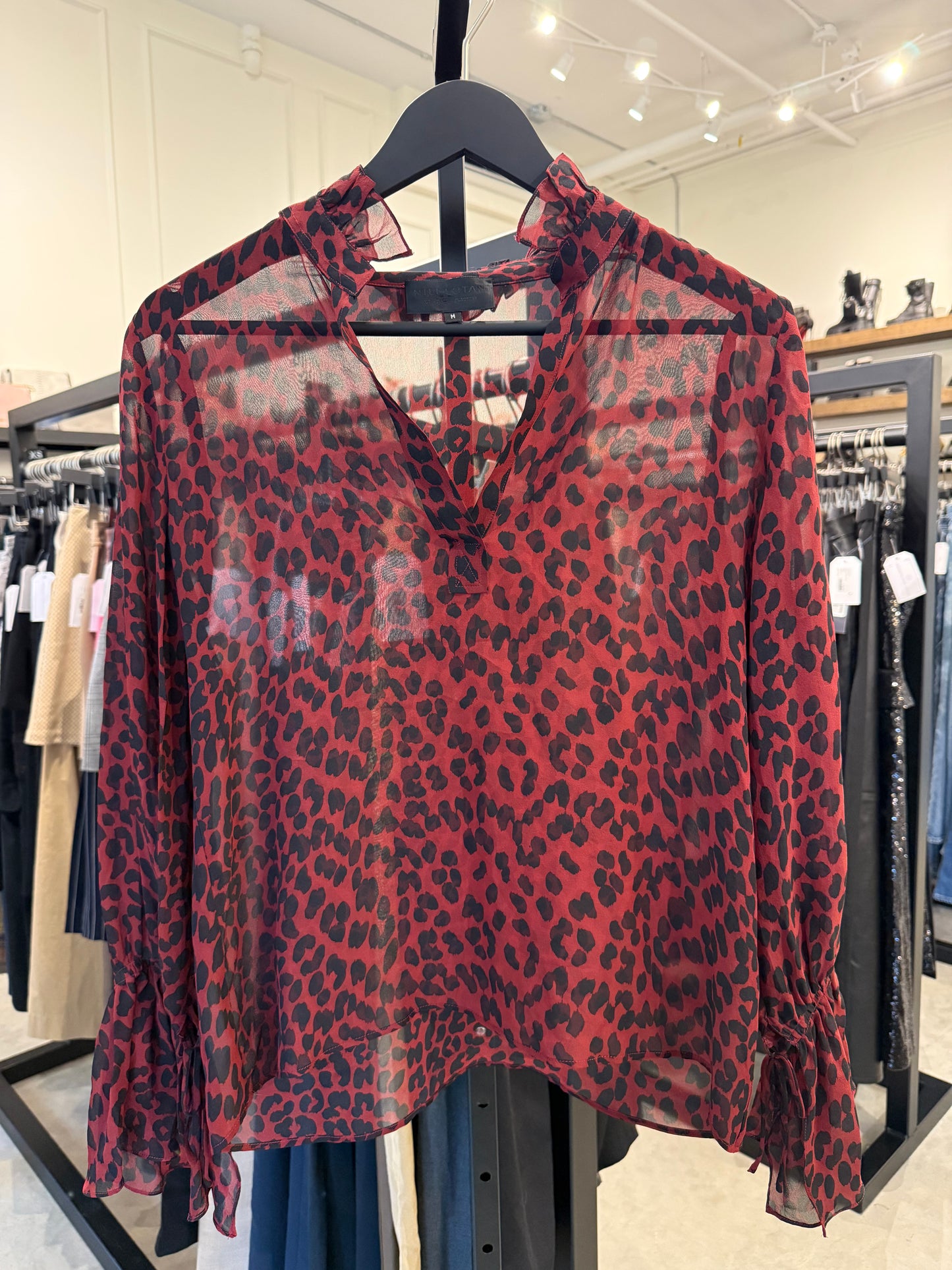 Nili Lotan - Size M