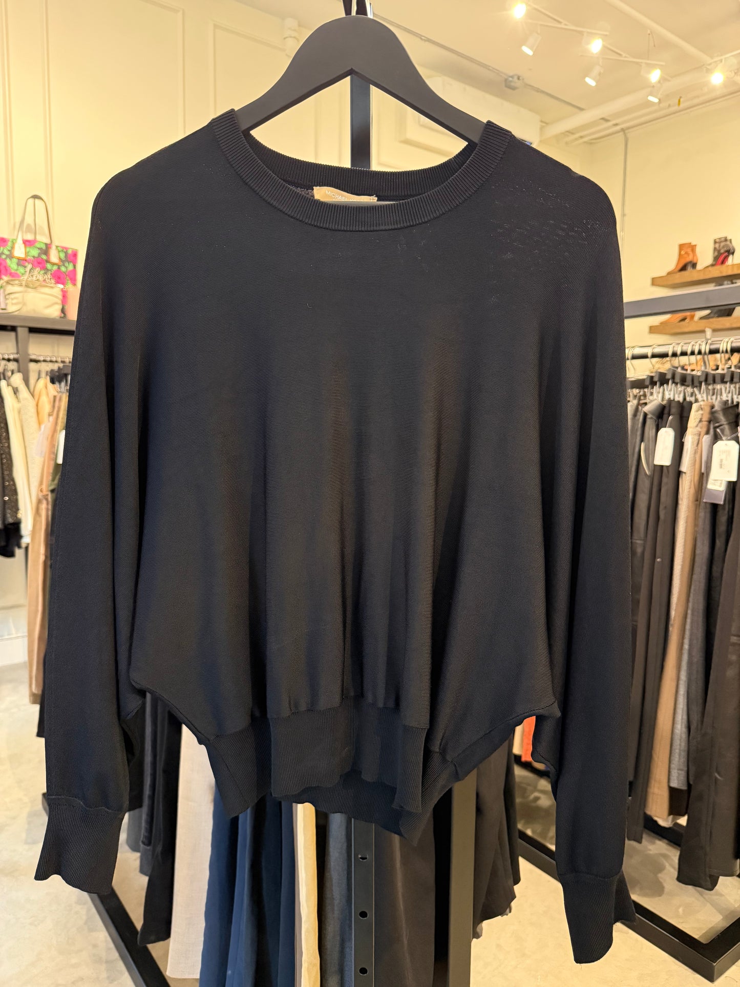 Michael Kors Collection - Size M