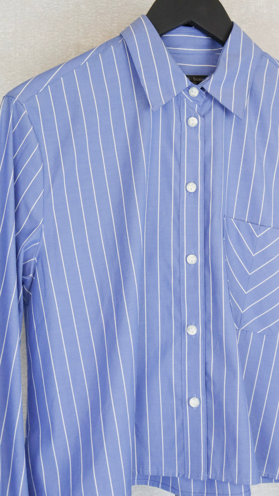 Rag & Bone - Size S