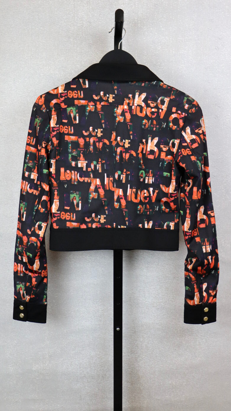 Elisabetta Franchi - Size S