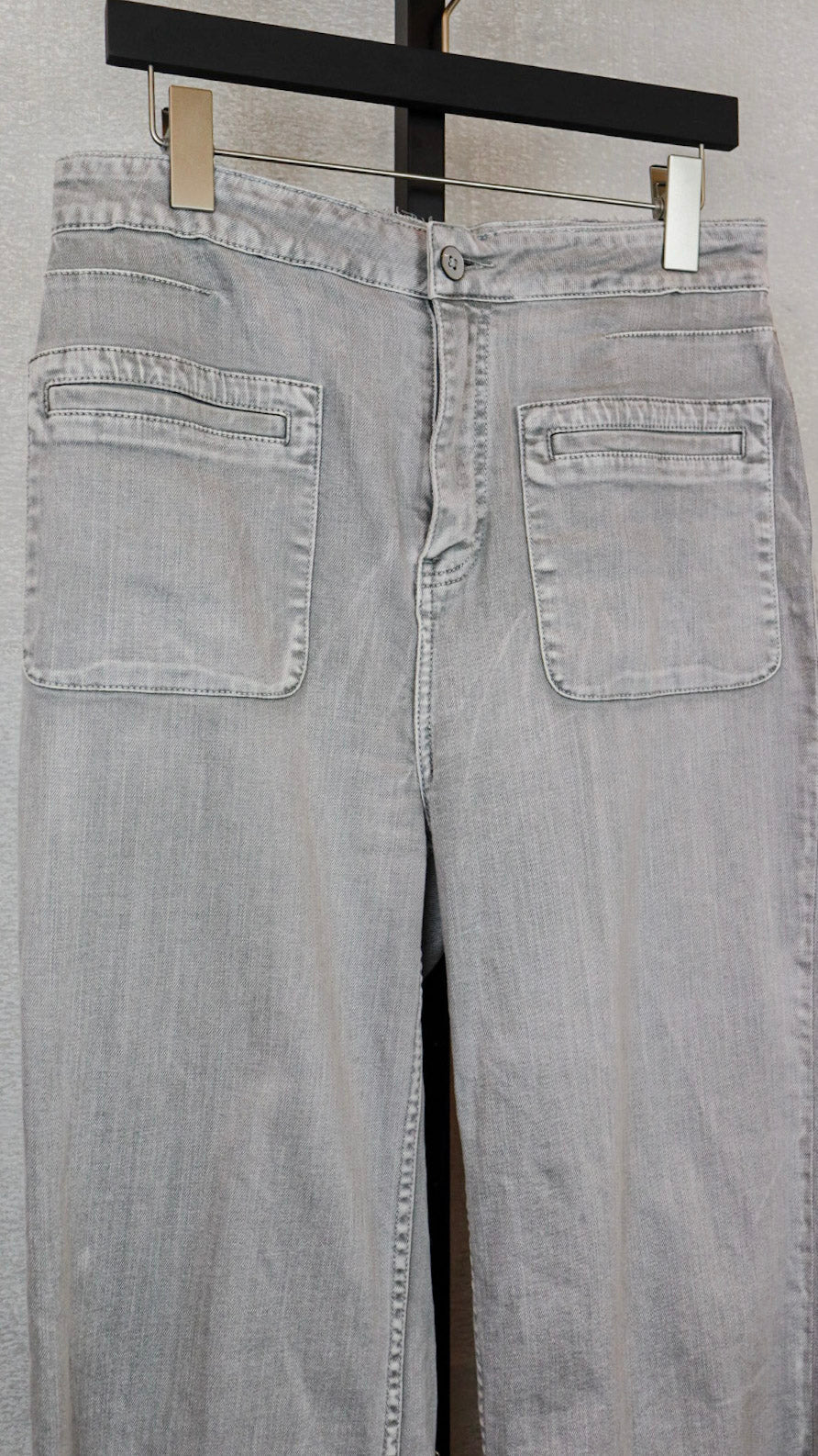 Ulla Johnson - Size 10