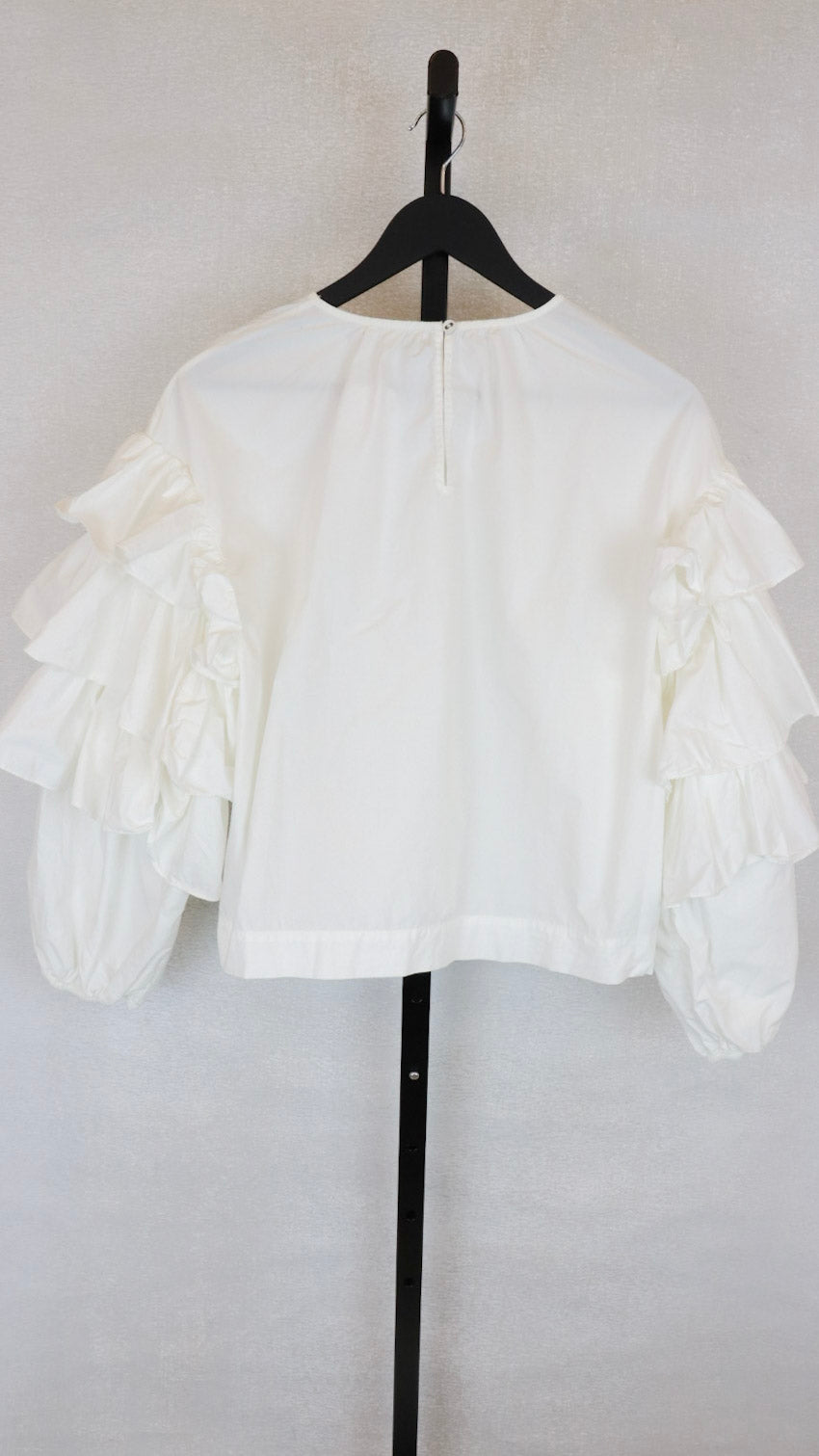 Ulla Johnson - Size 12