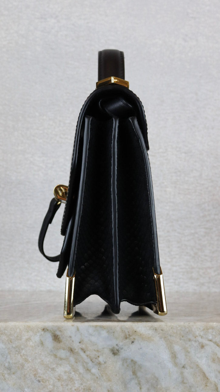 Mackage