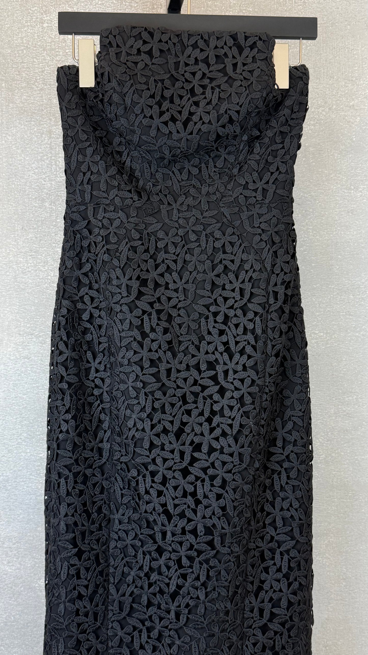 Jill Jill Stuart - Size S