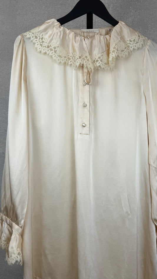 Doen - Size Medium