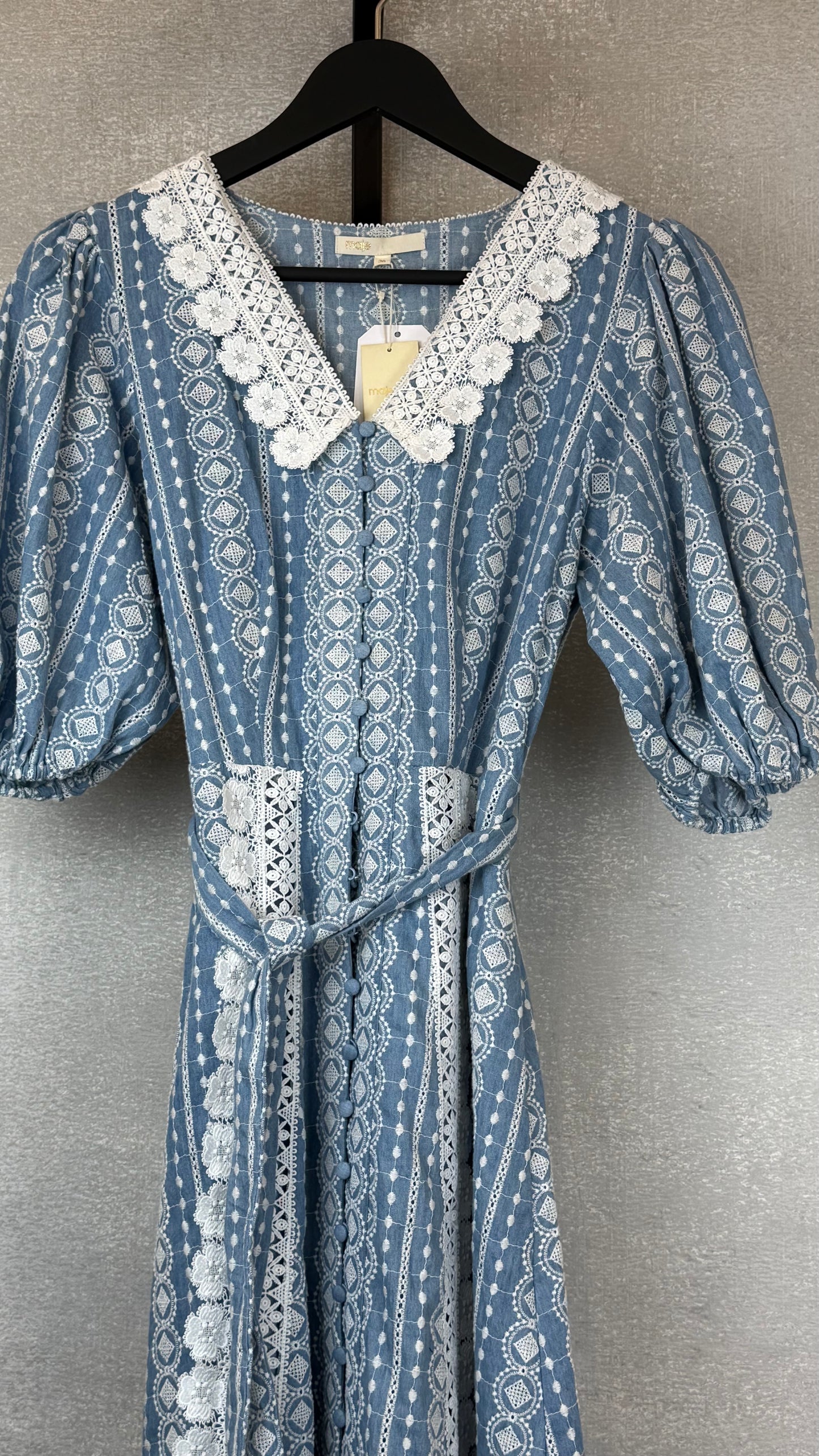 Maje - Size 36