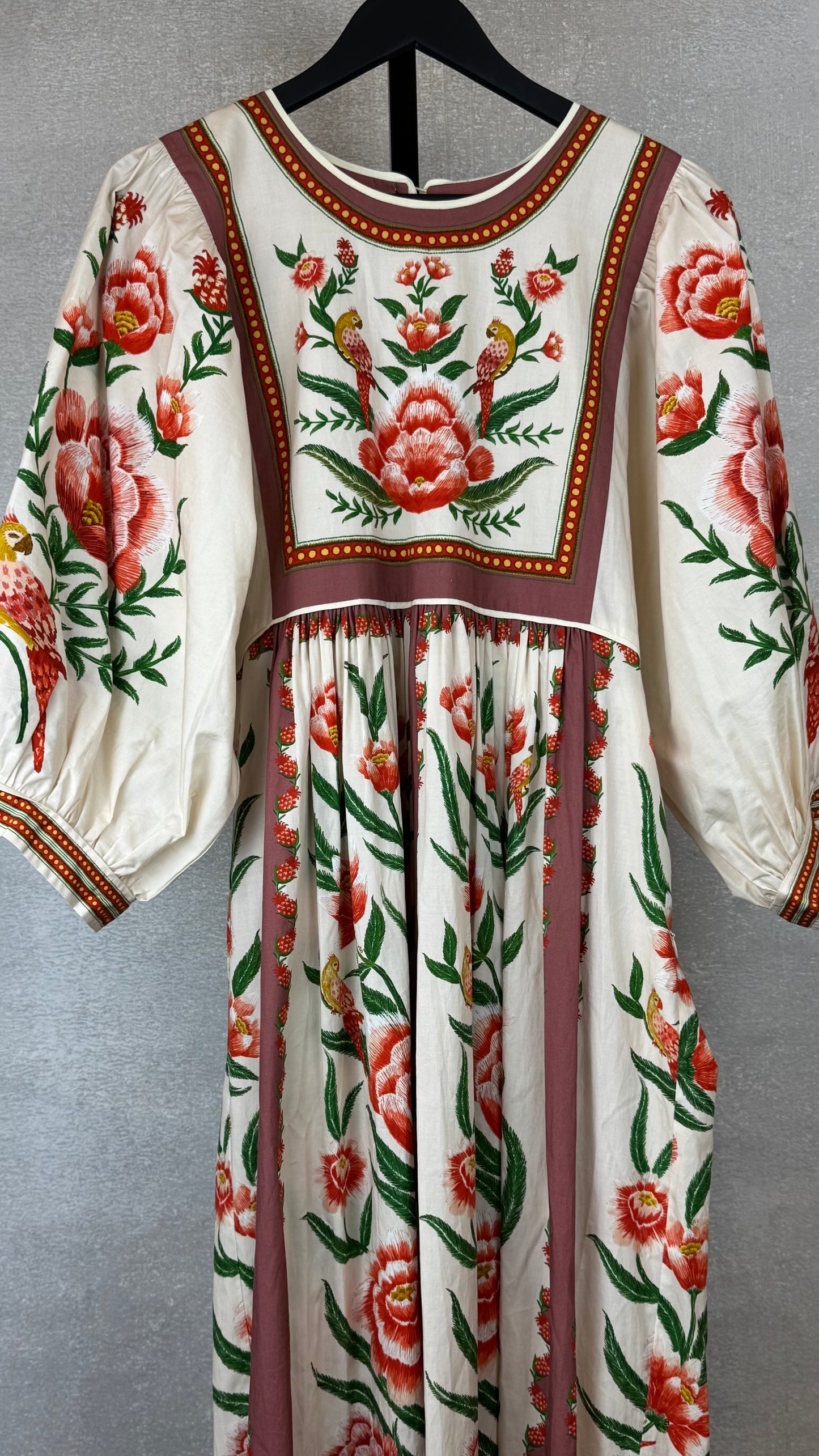 Farm Rio - Size L