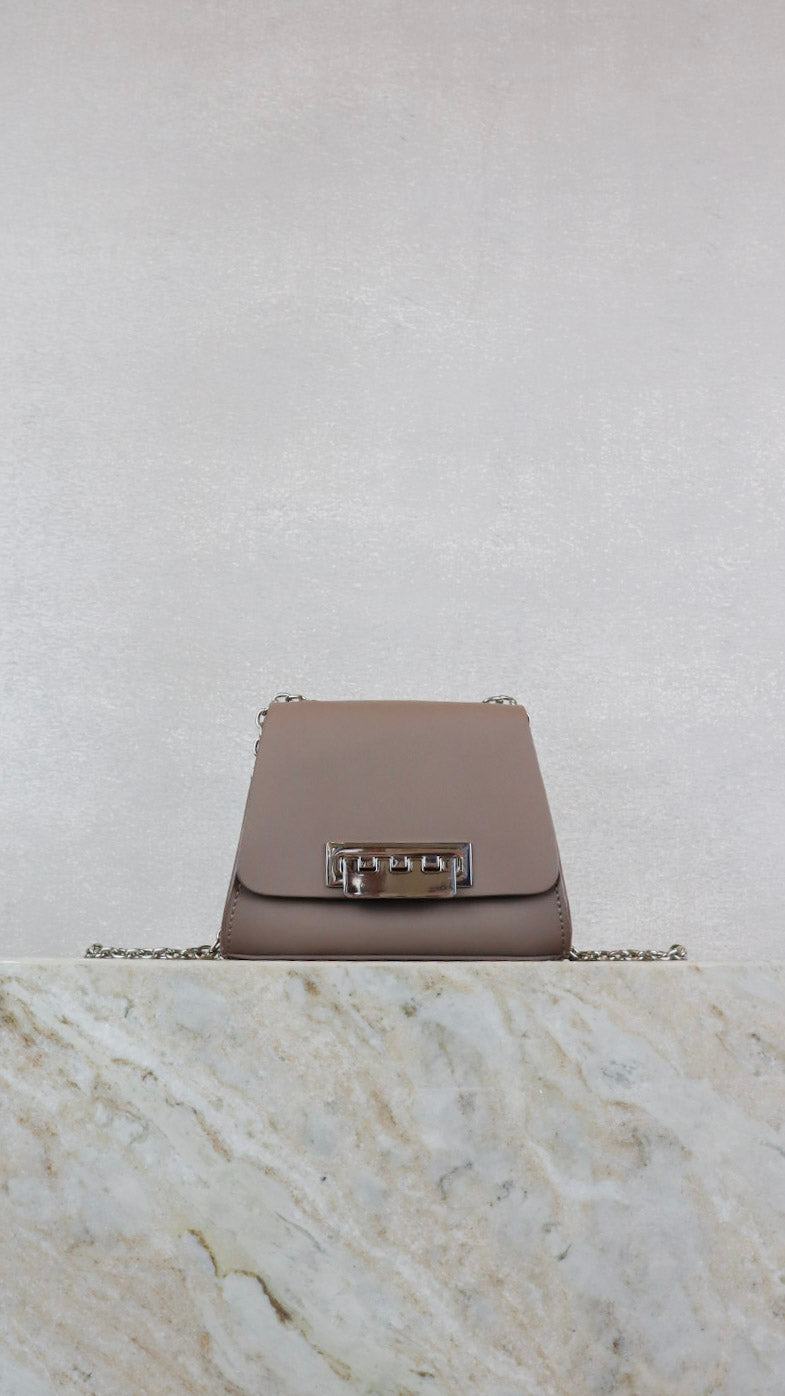 ZAC Zac Posen