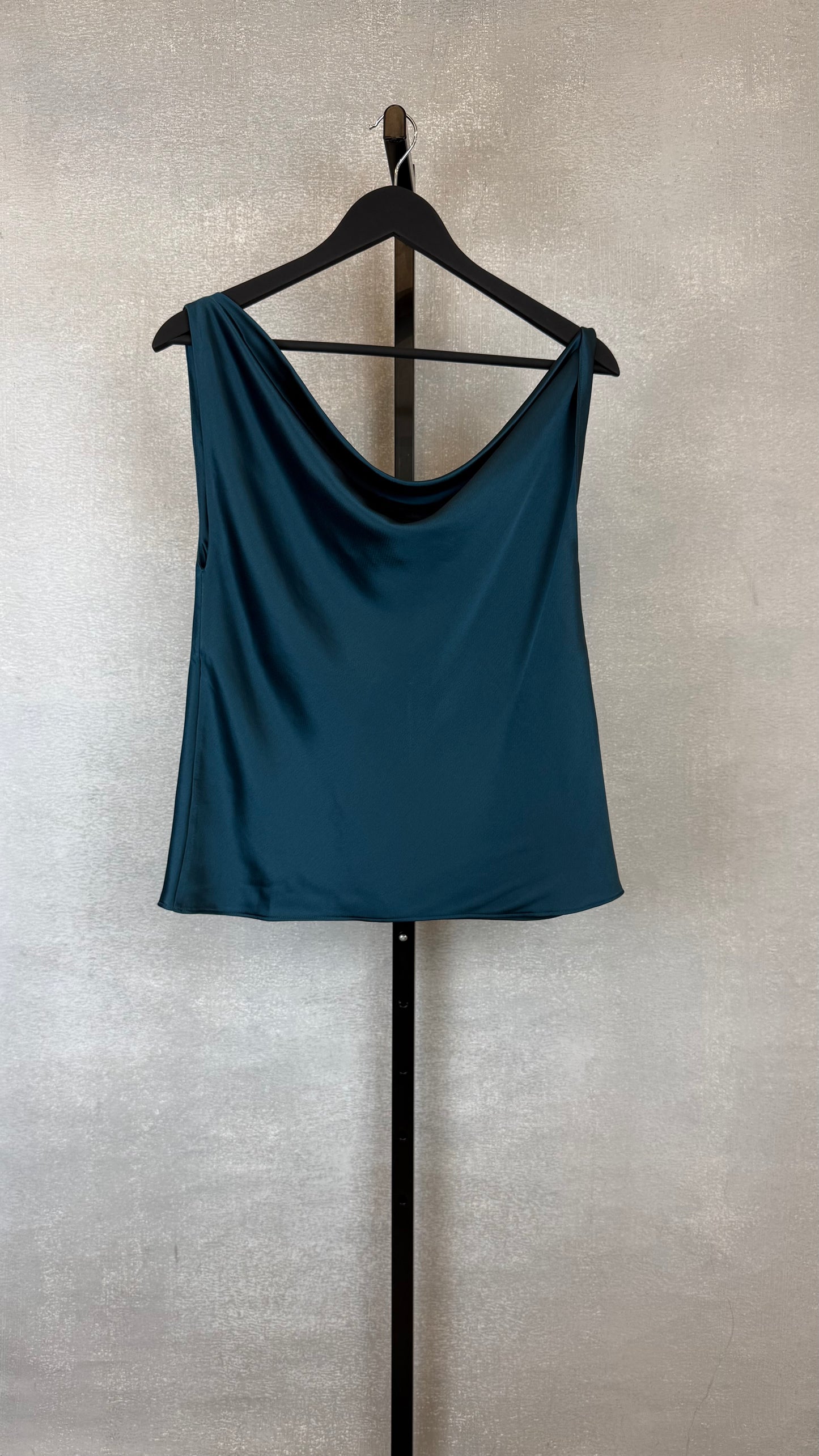 Leset - Size L