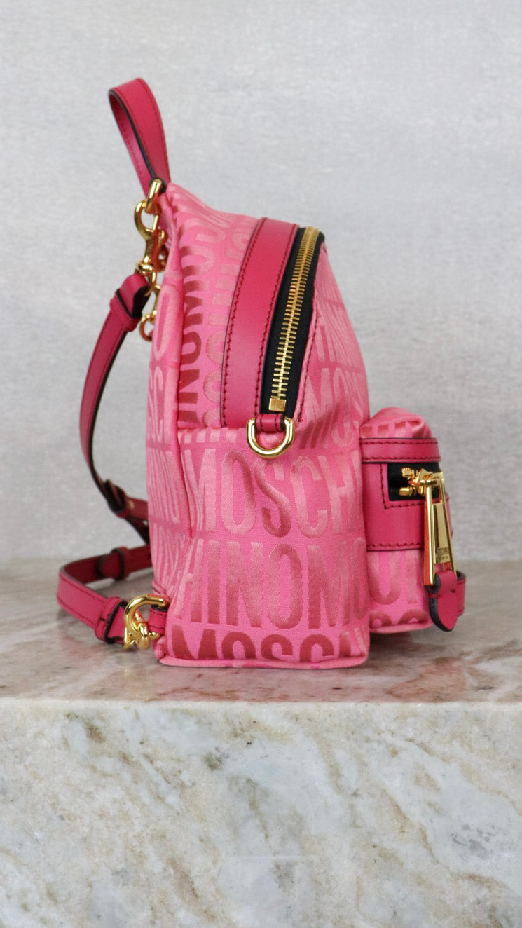 Moschino