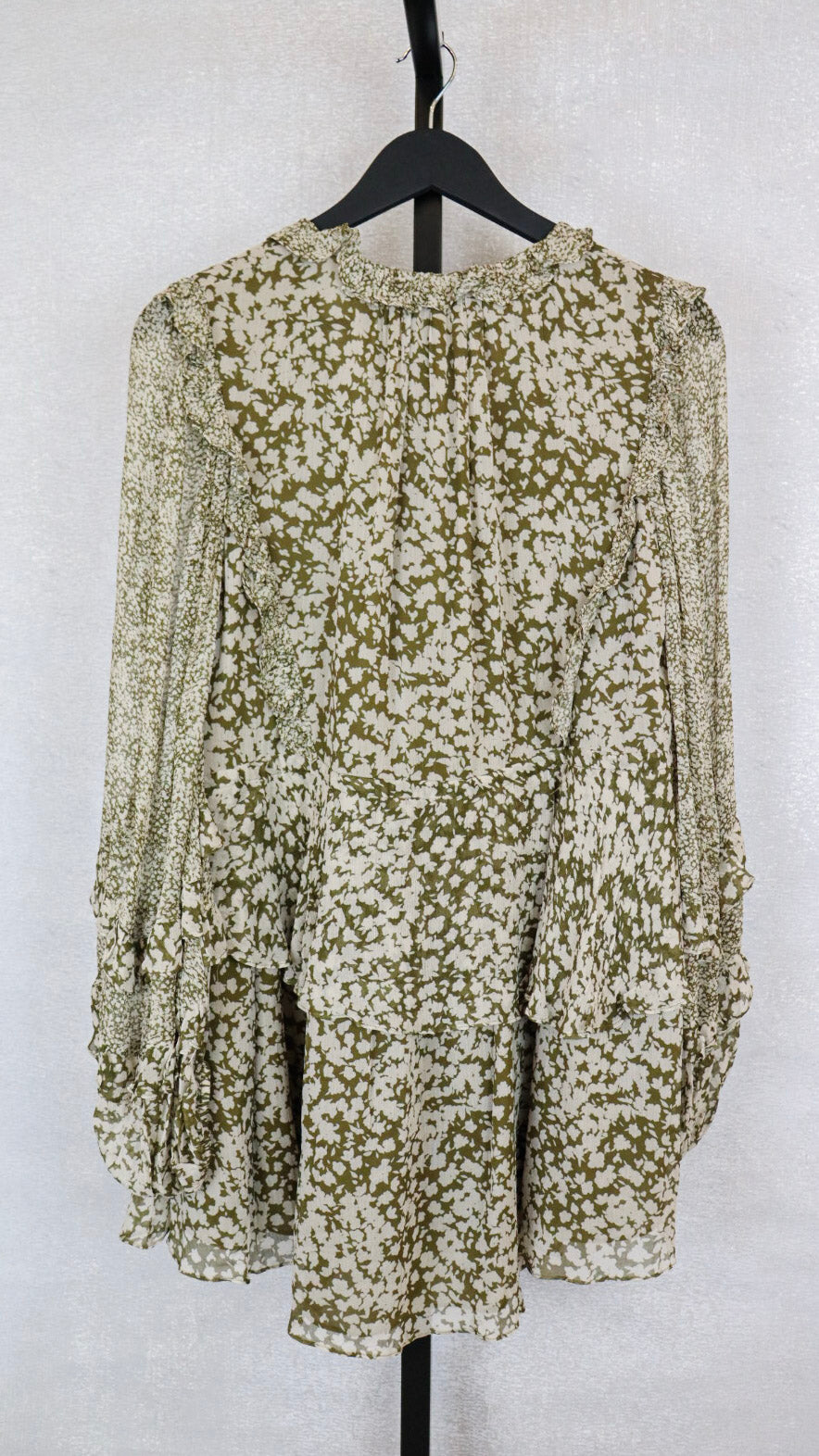 Shona Joy - Size 6