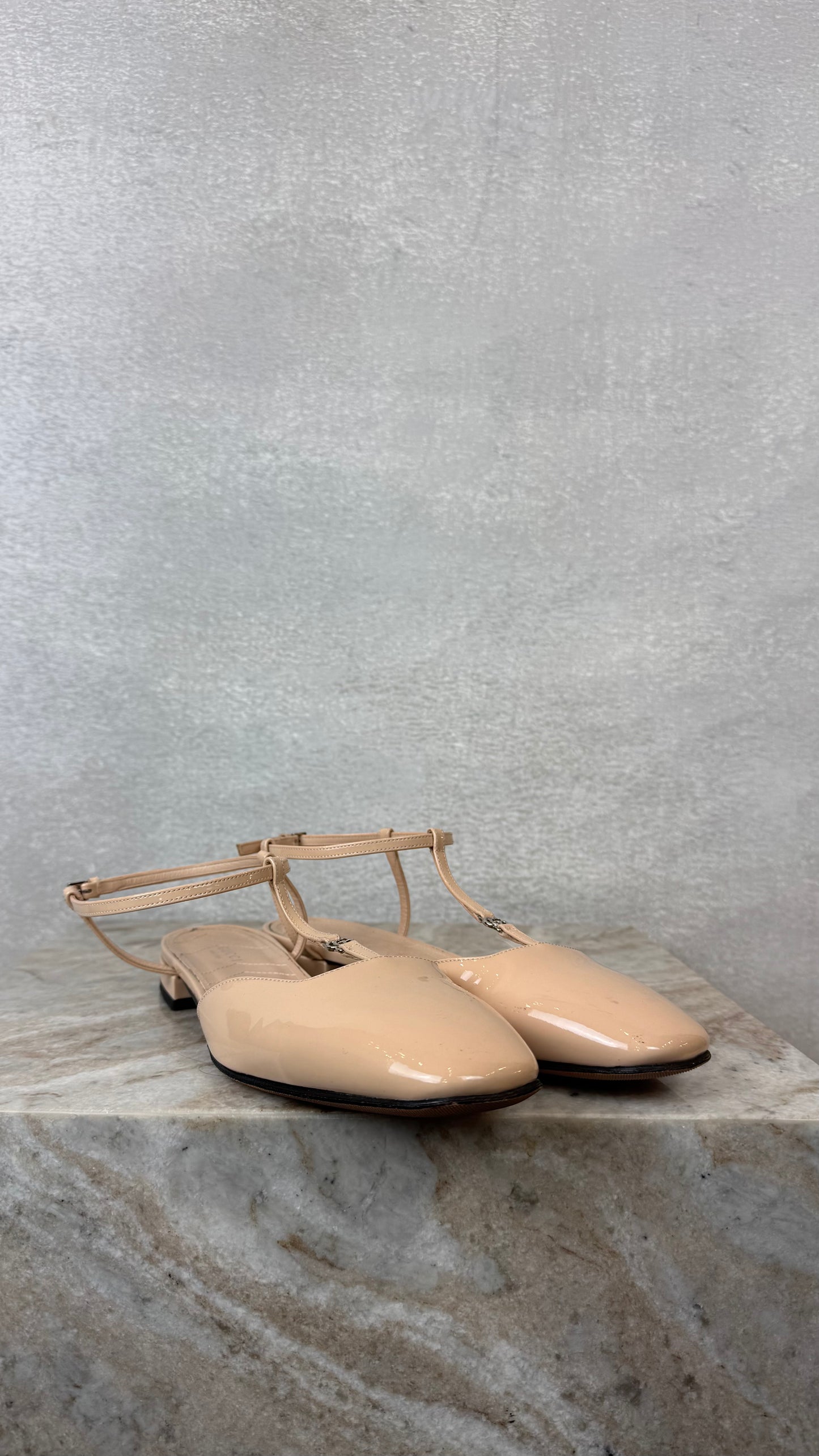 Gucci - 40