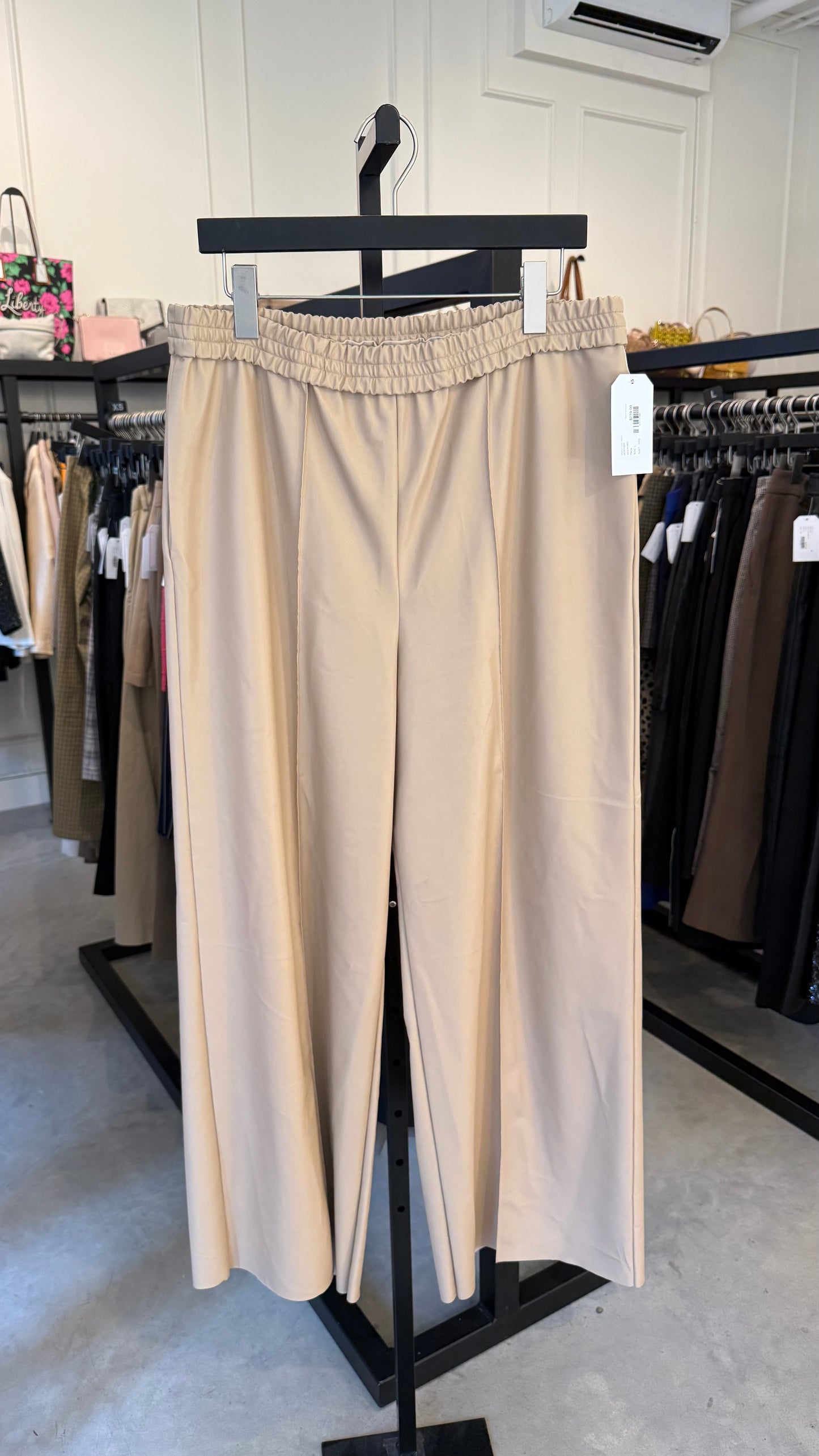 Wolford - Size L