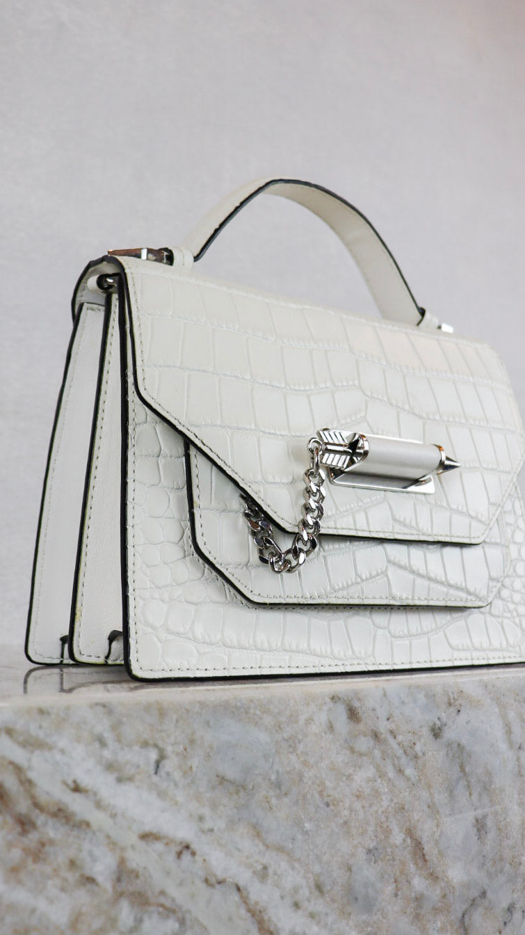 Mackage