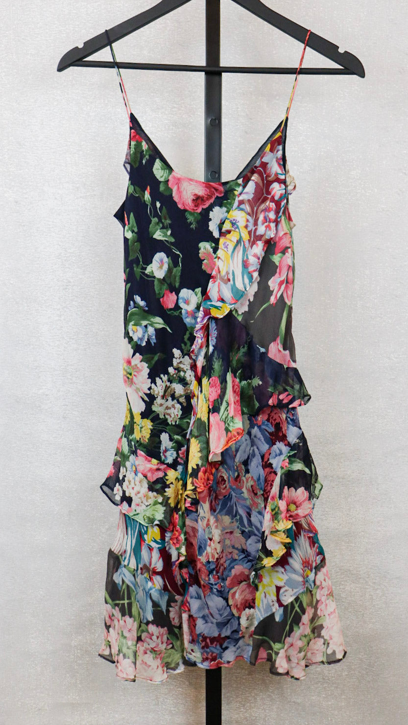 Zimmermann - Size 1