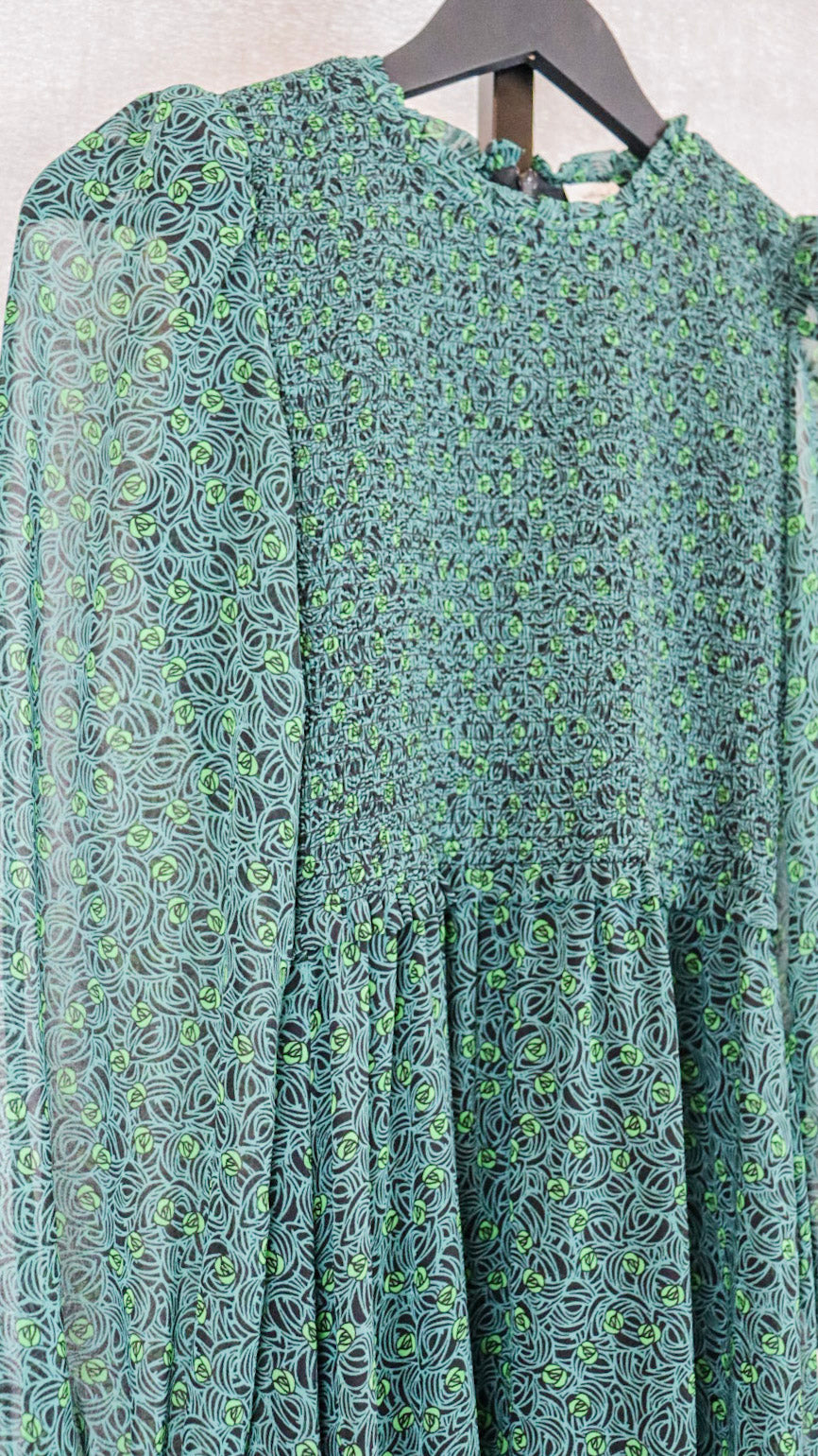 Wilfred - Size XS