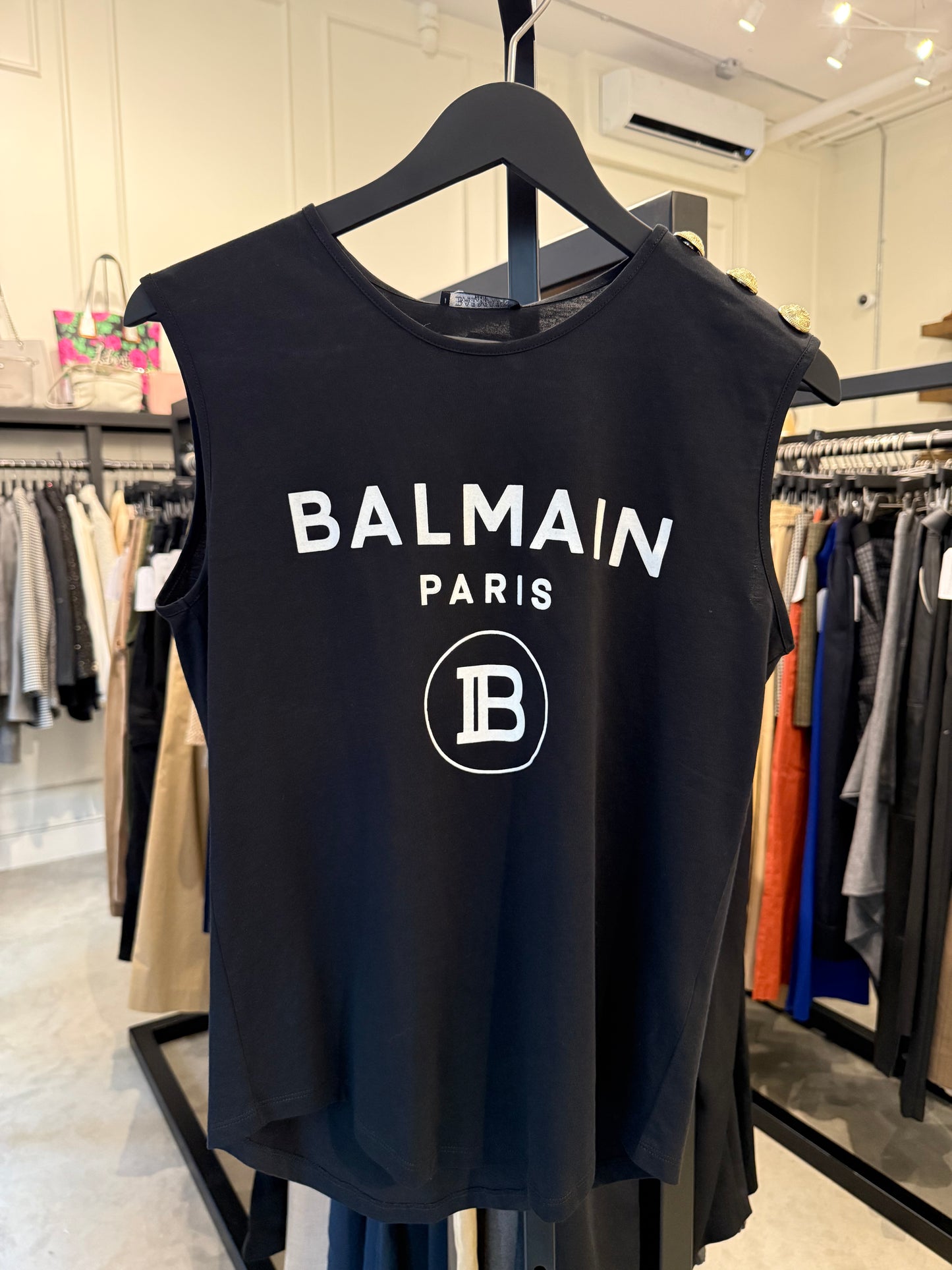 Balmain -Size 36