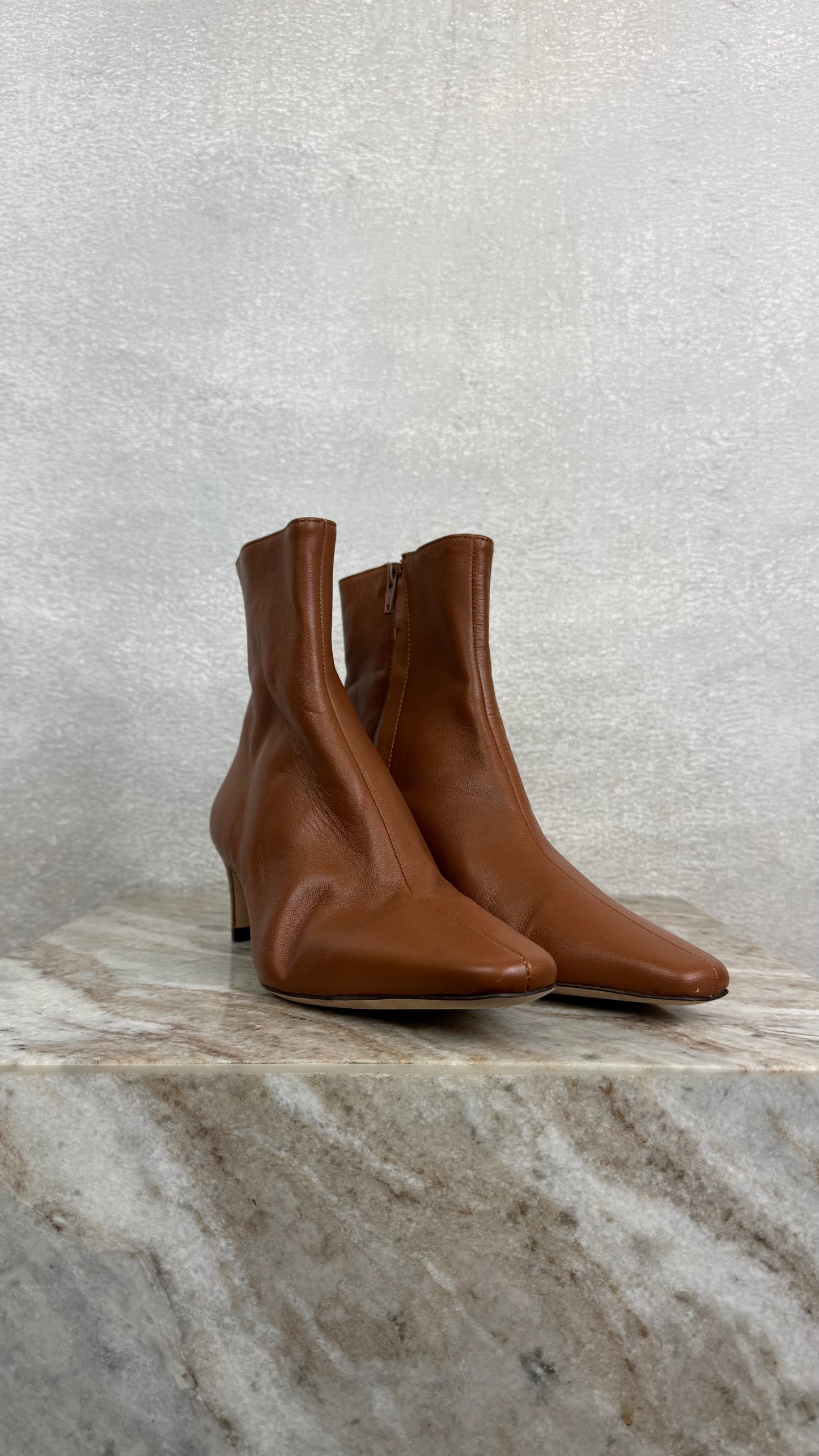 STAUD - Size 37.5