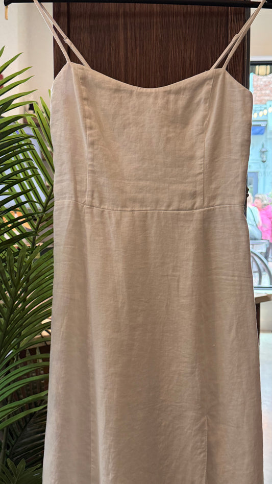 Wilfred - Size 00