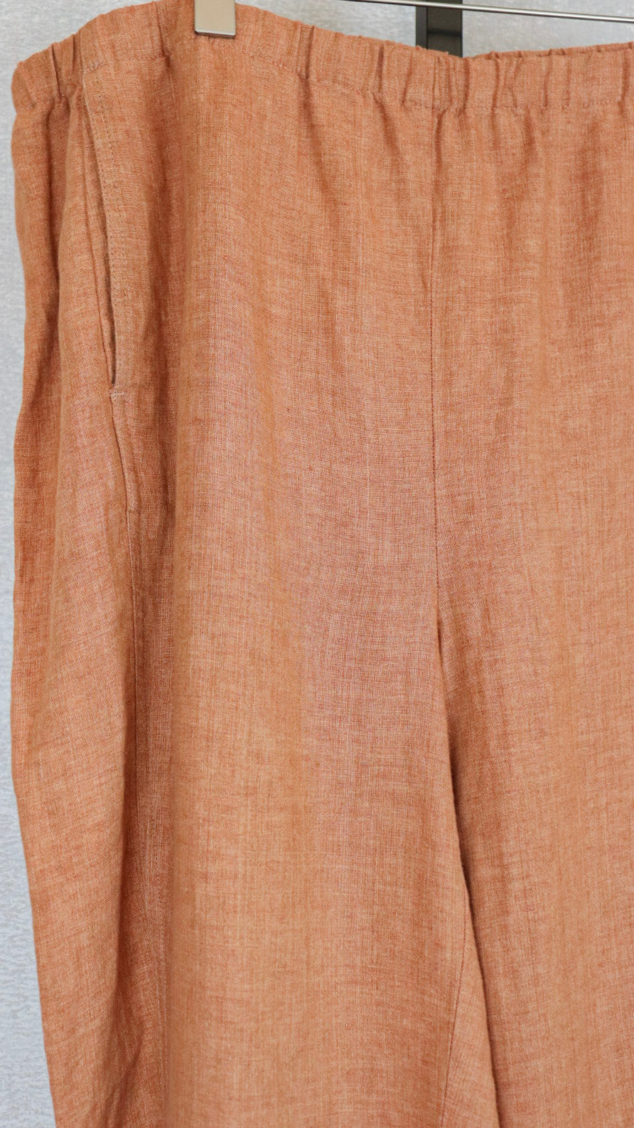 Eileen Fisher - Size XL