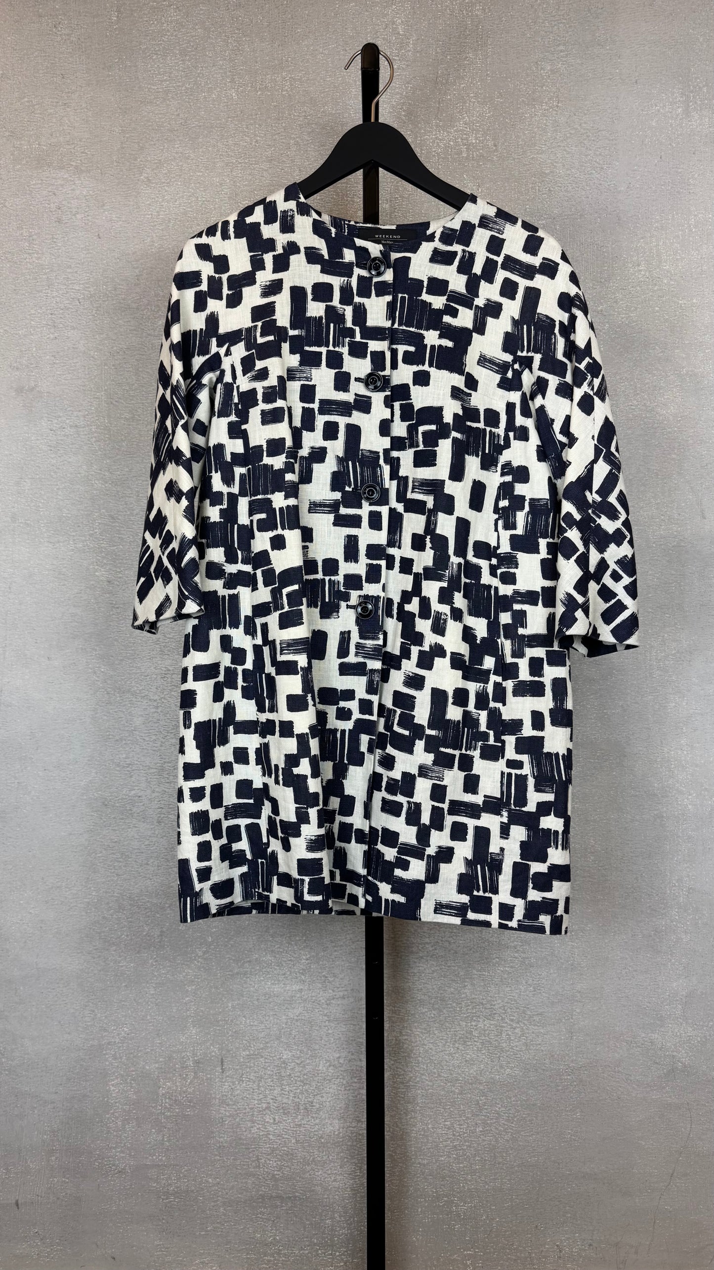 Weekend Max Mara - Size 2