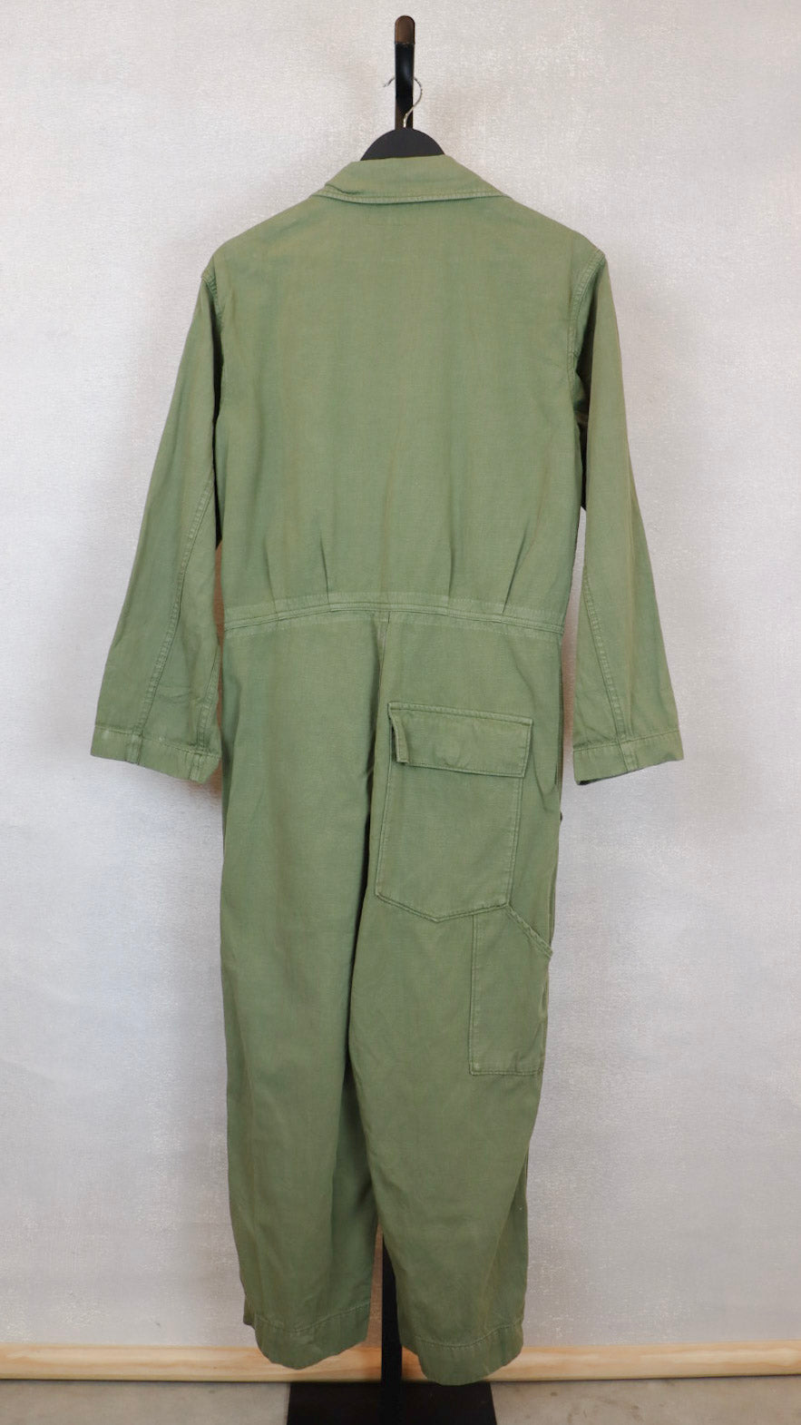 Current/Elliott - Size 2