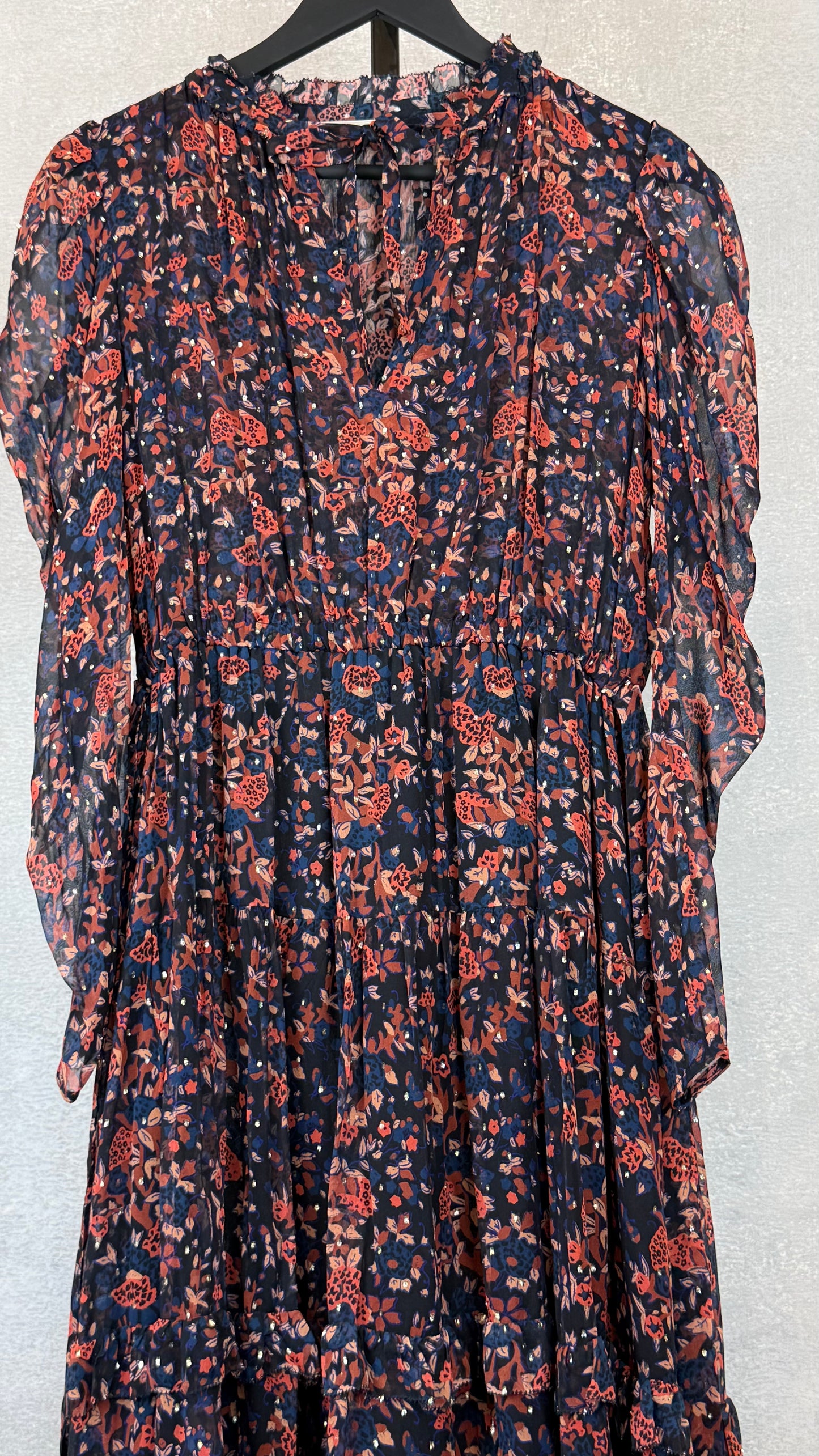 Ulla Johnson - Size 8
