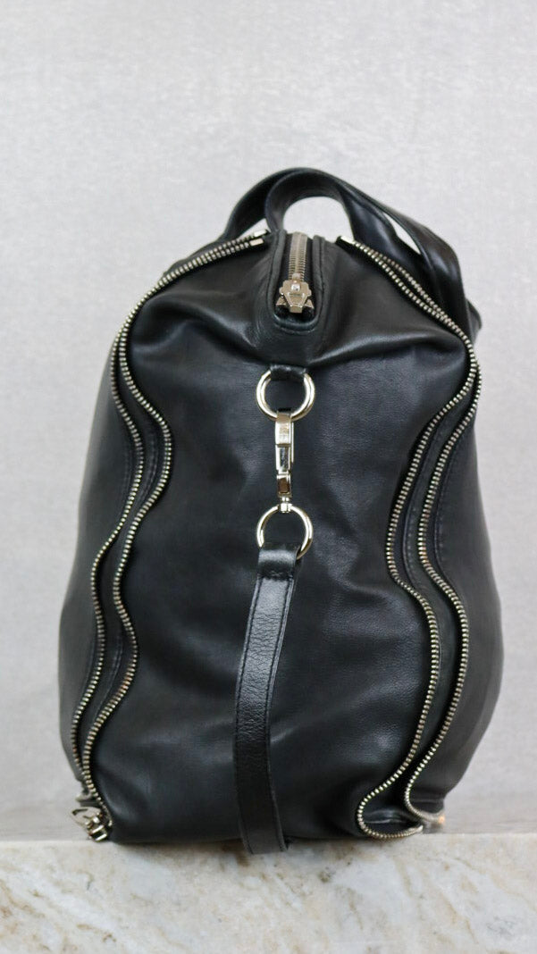 Alexander Wang
