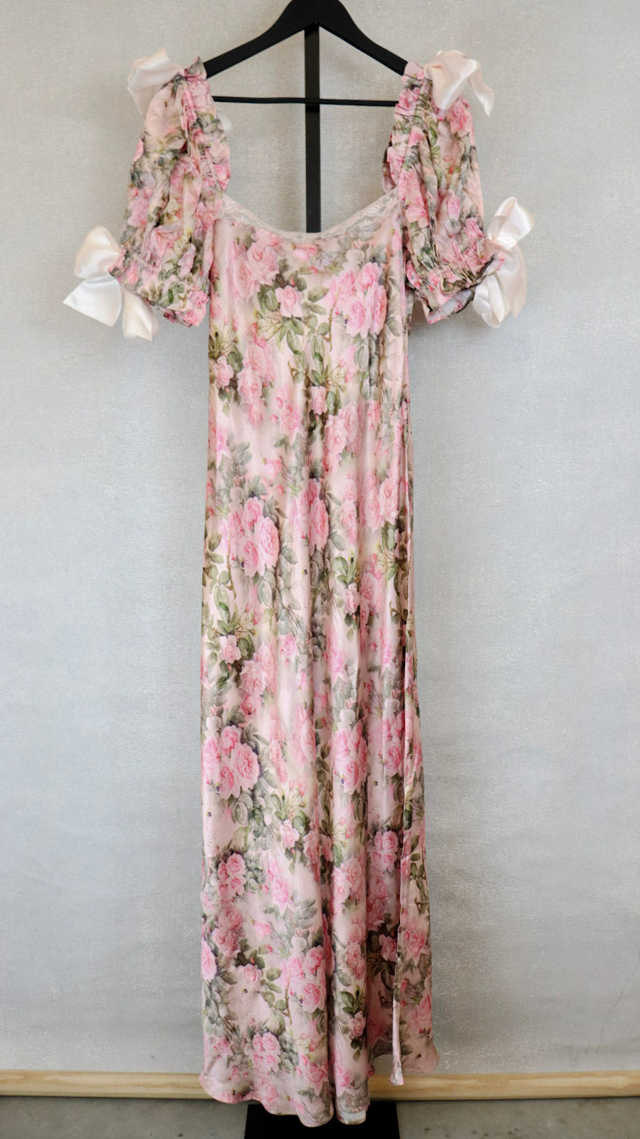 Selkie - Size M