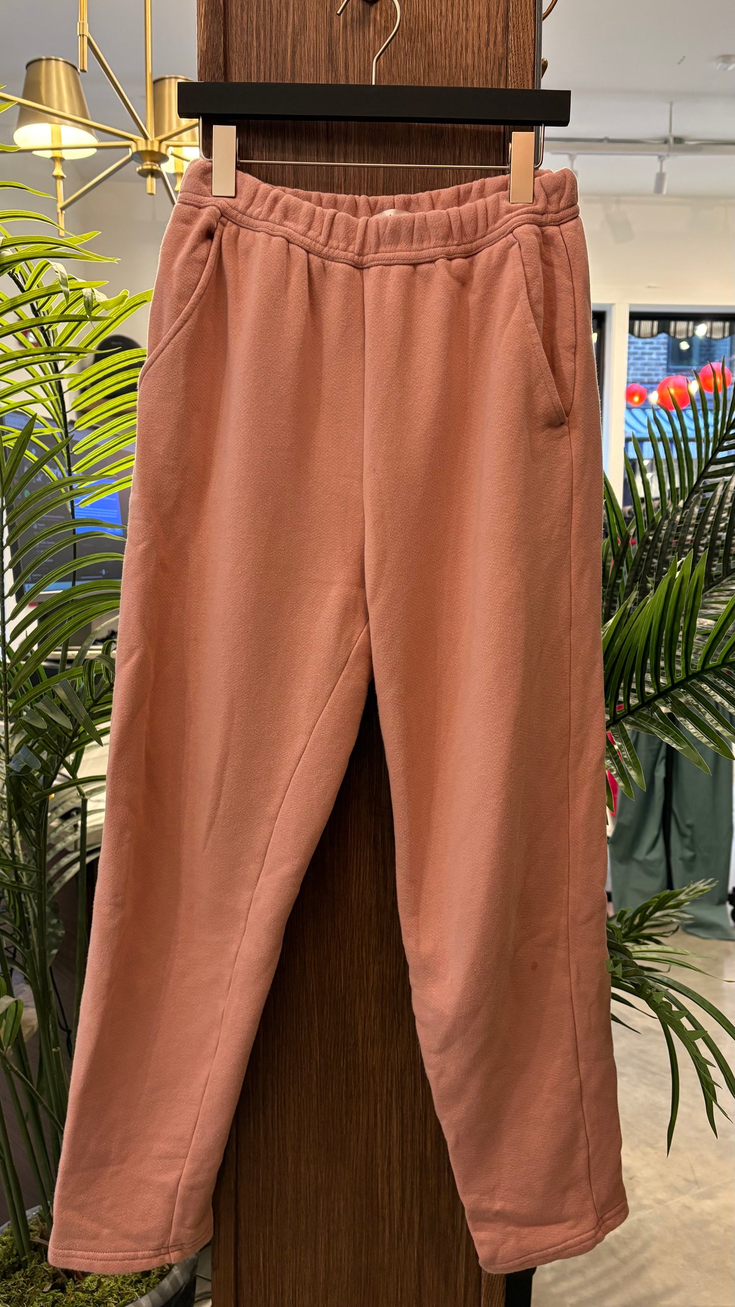 A.L.C Set - Size L