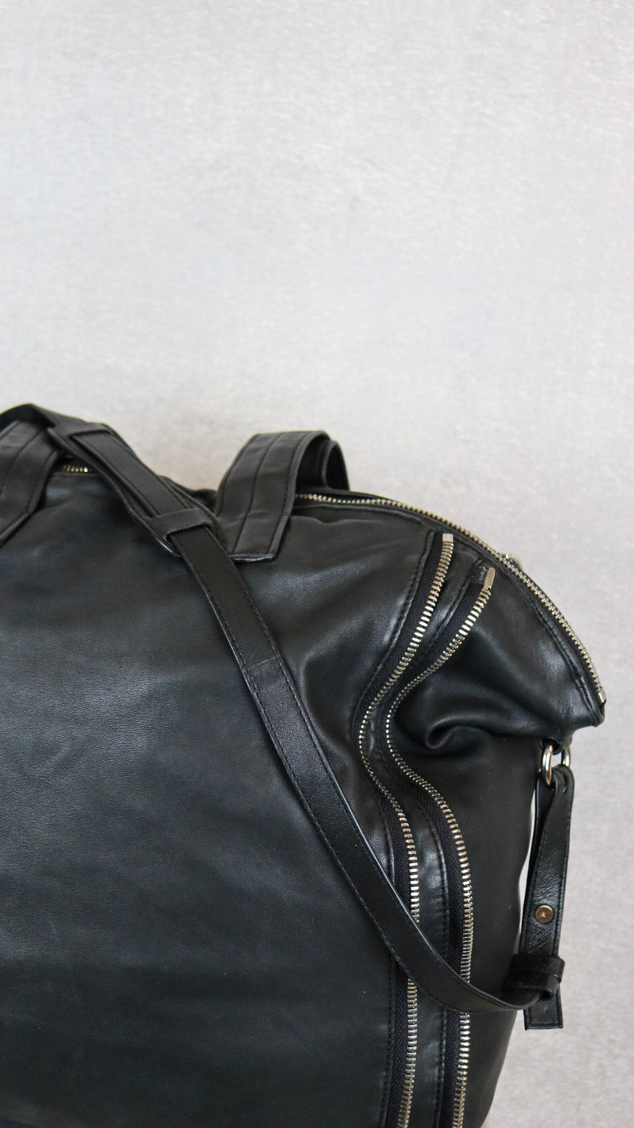 Alexander Wang