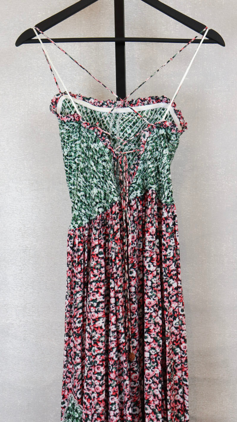 Free People - Size M