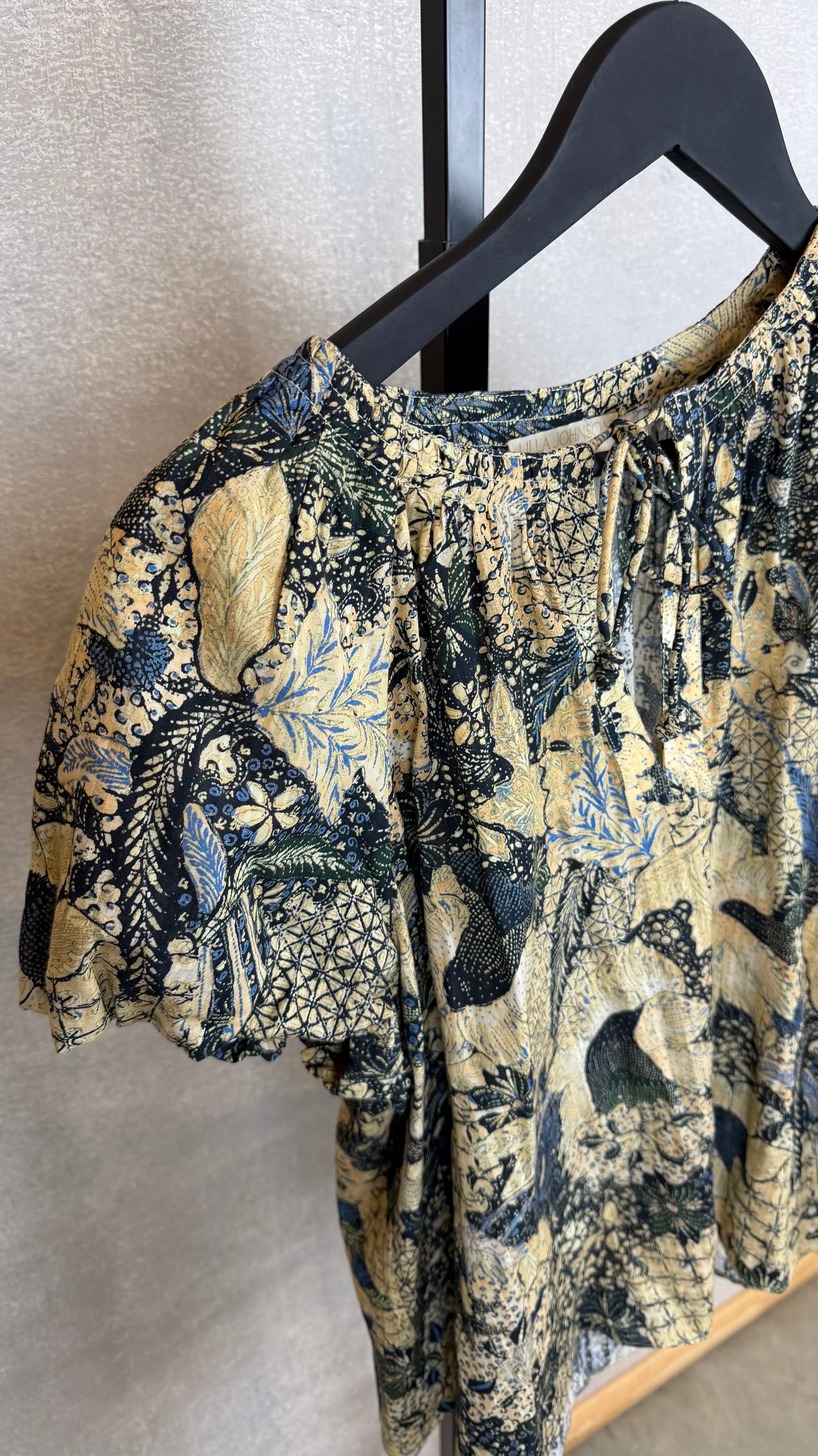 Ulla Johnson - Size 8