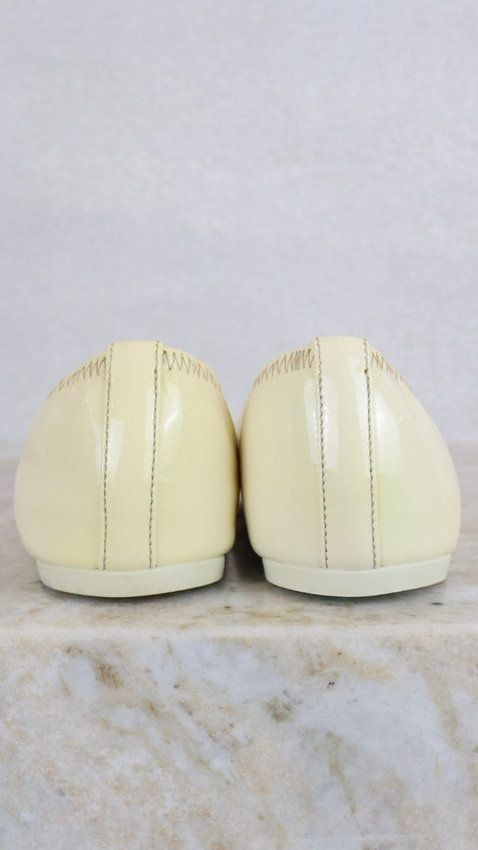 Gucci - Size 36
