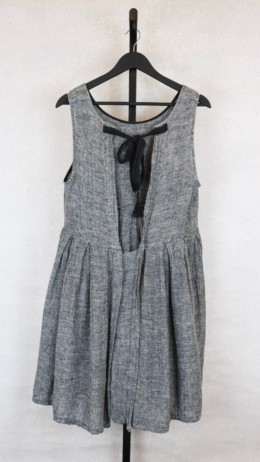 Le Vestiare de Jeann - Size S/M