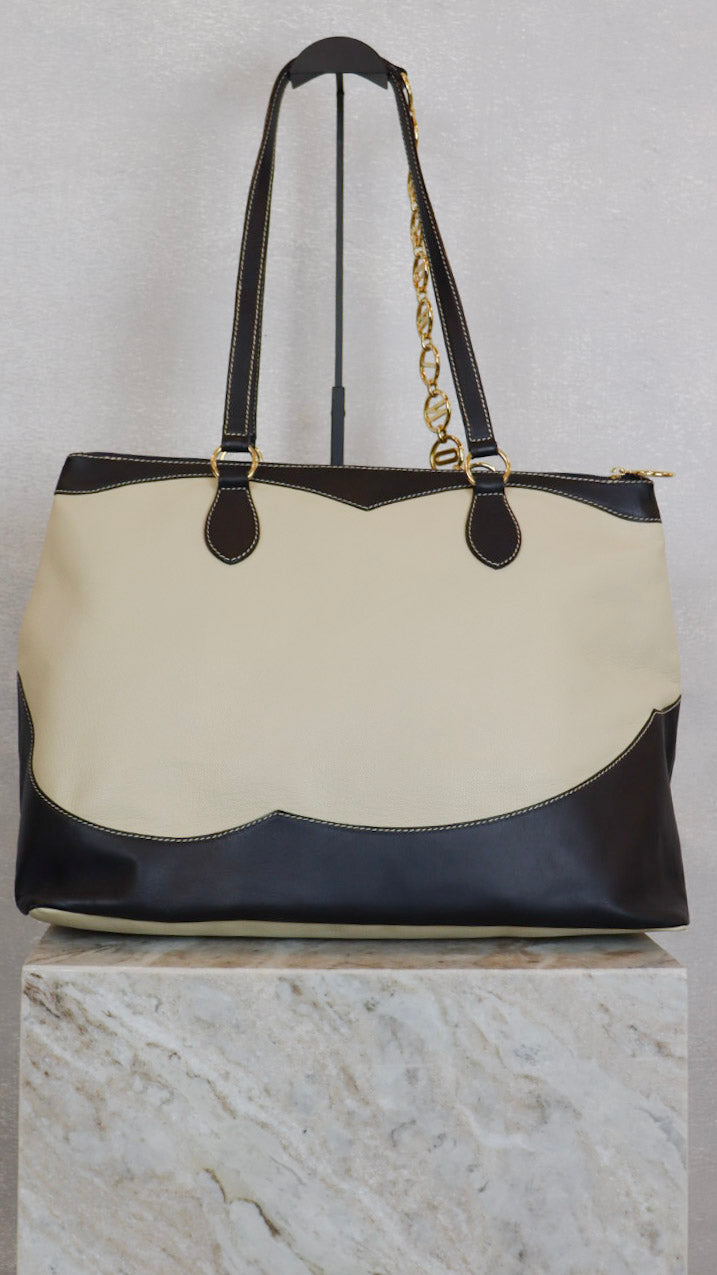 Moschino