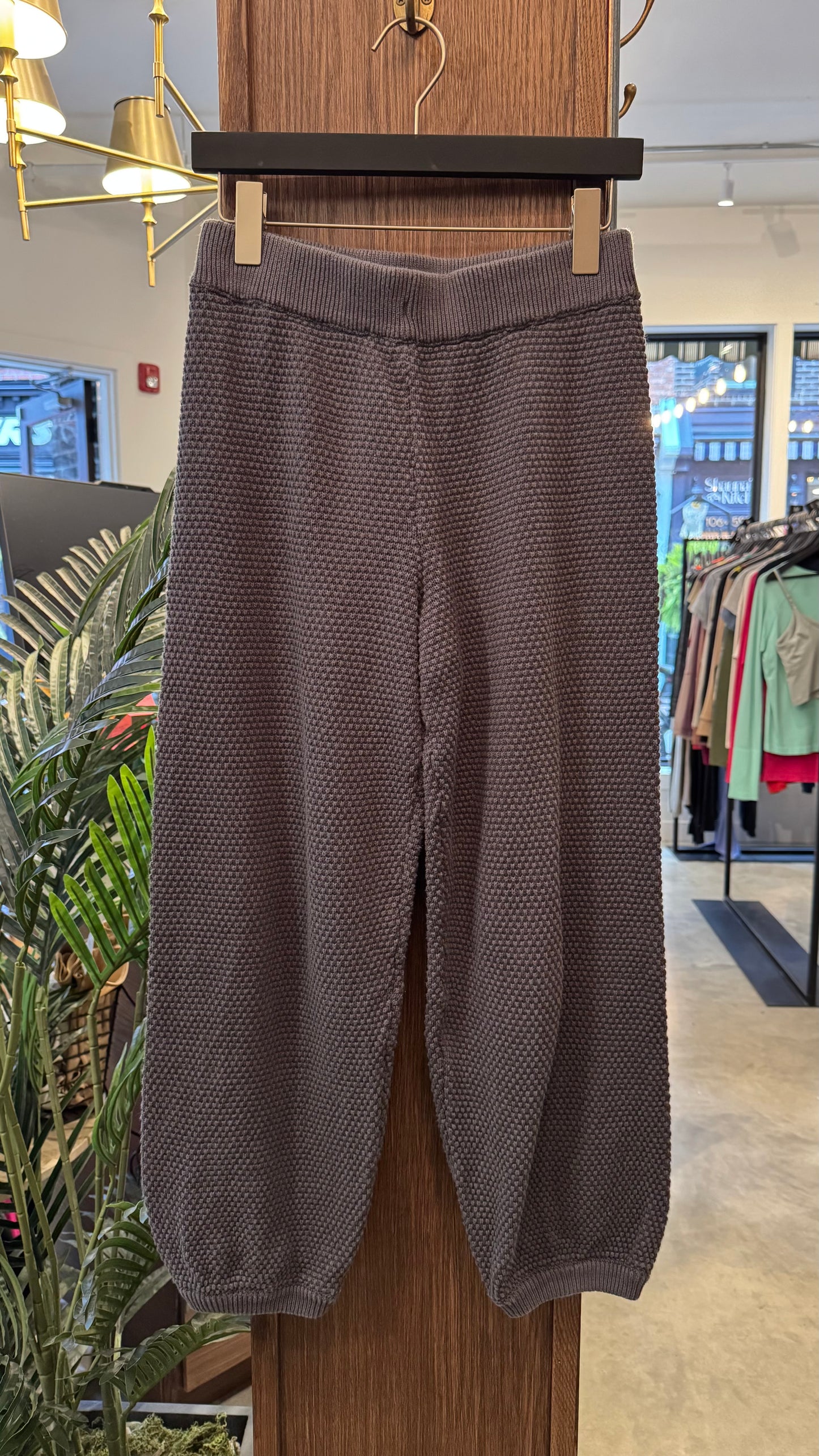 Free People - Size XS