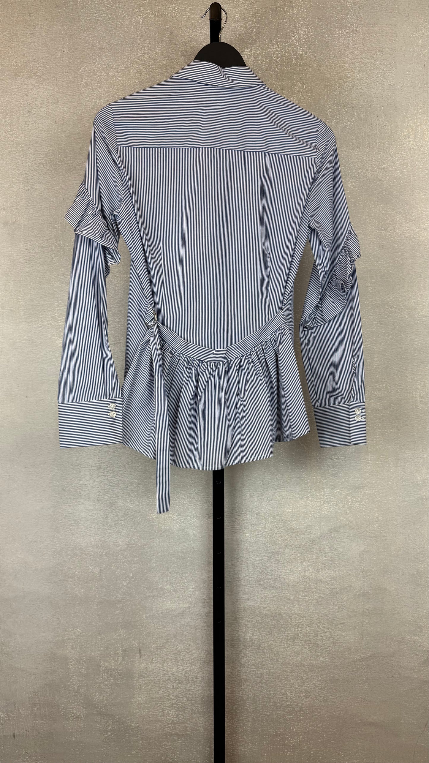 Sea New York - Size 4