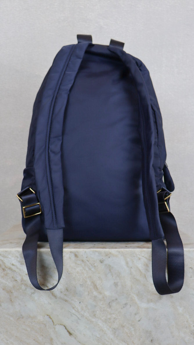 Anya Hindmarch