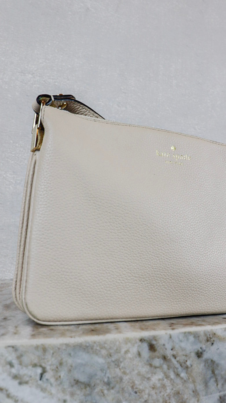 Kate Spade