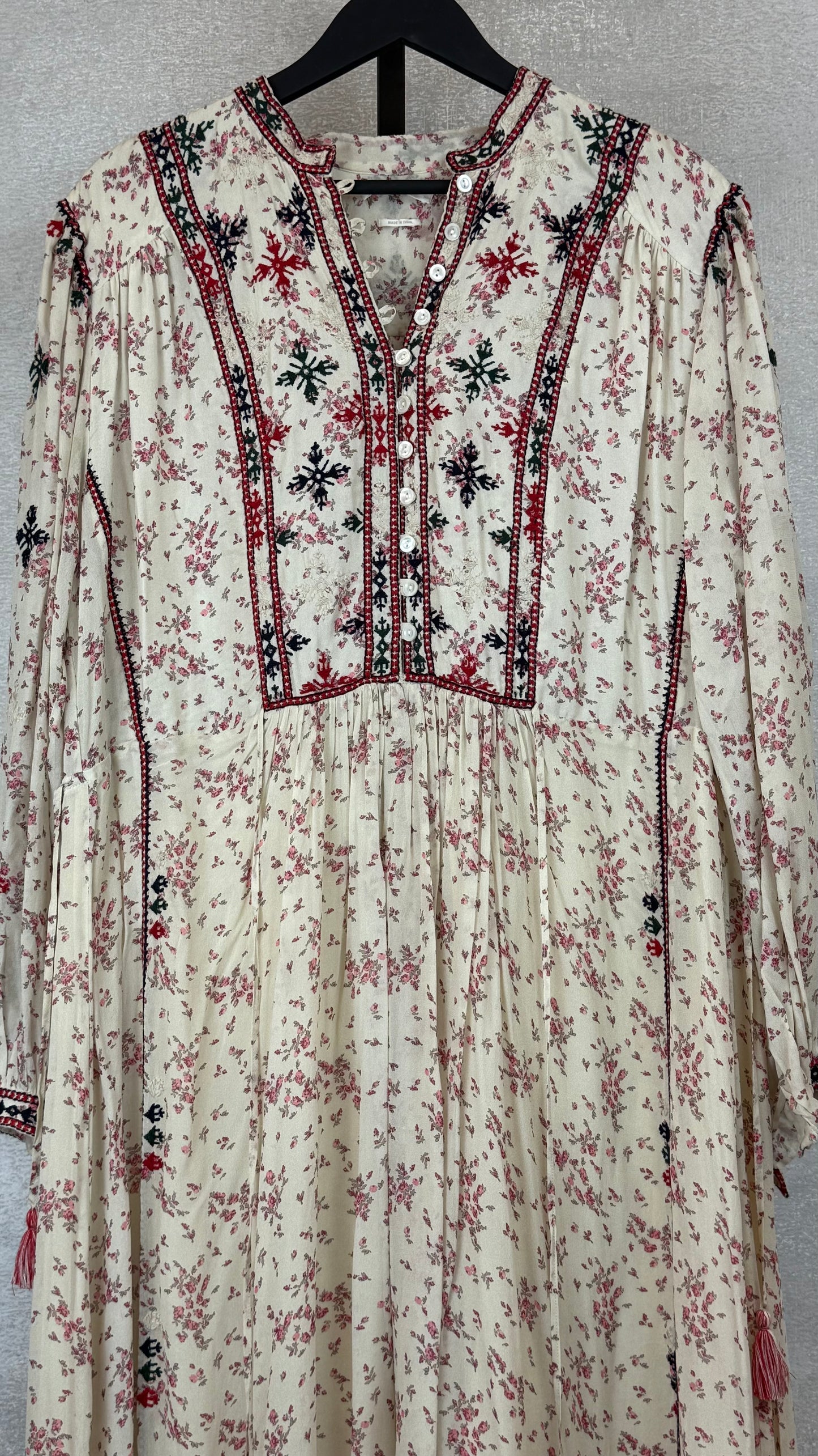 Isabel Marant - Size 40