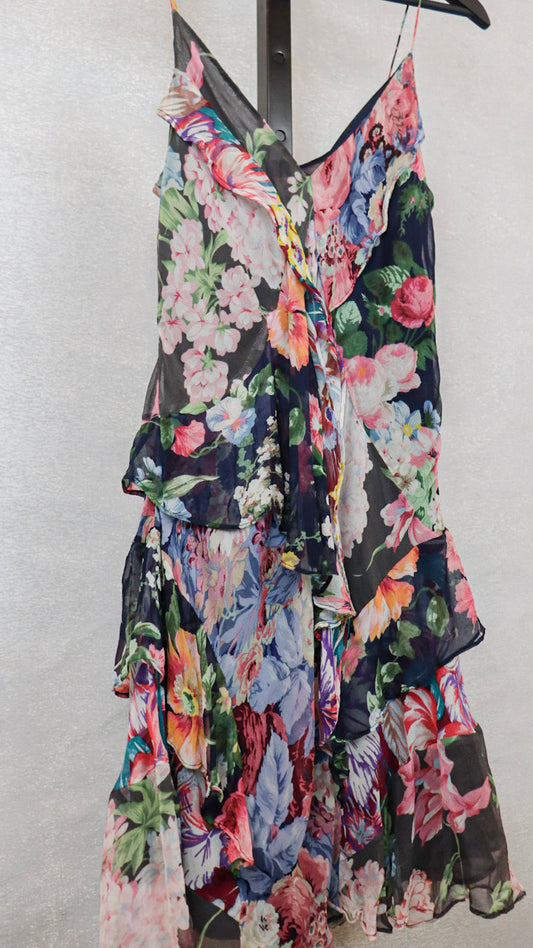 Zimmermann - Size 1