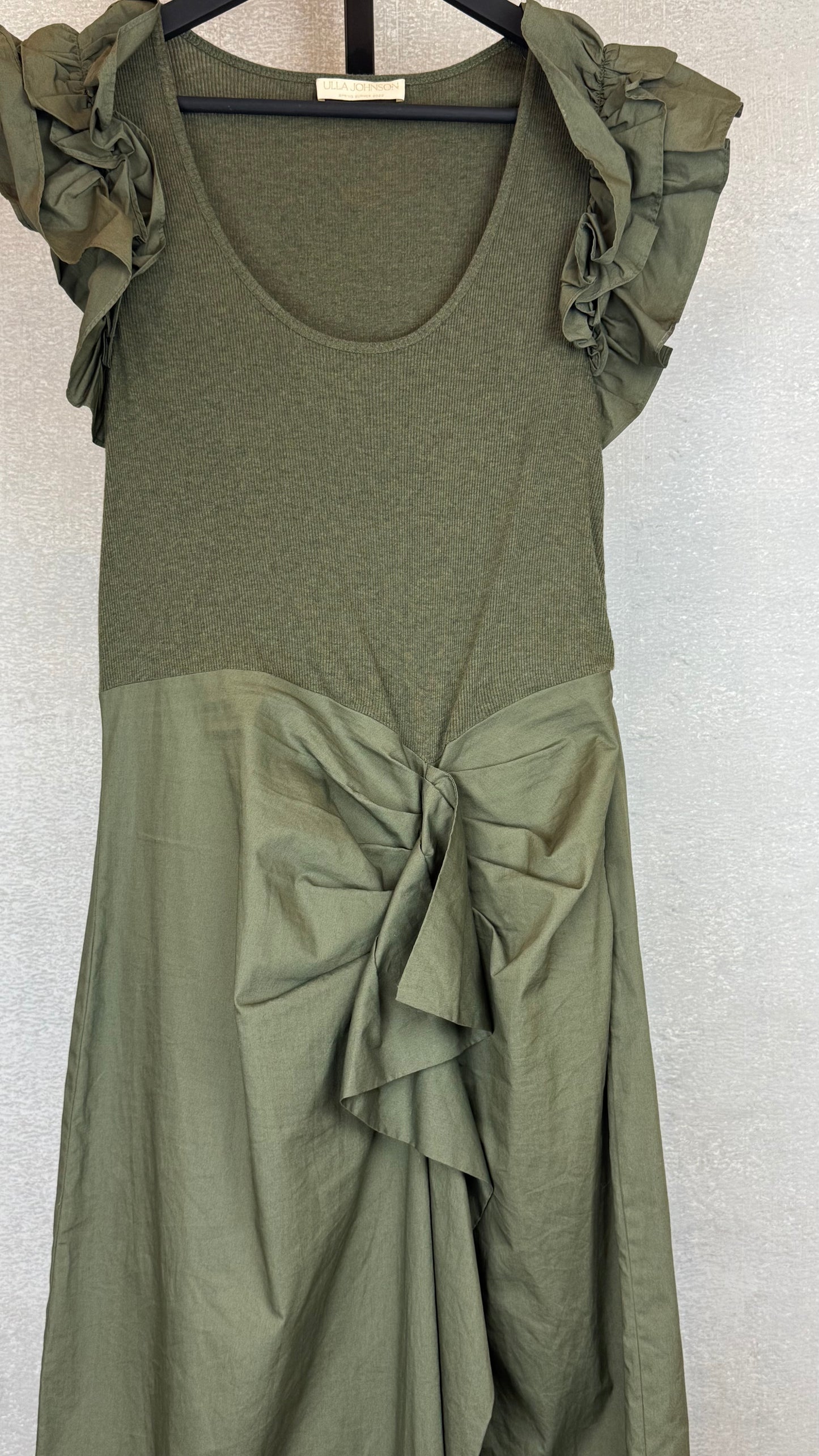 Ulla Johnson - Size M