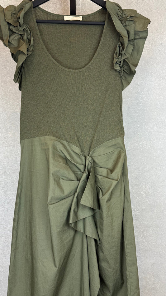 Ulla Johnson - Size M
