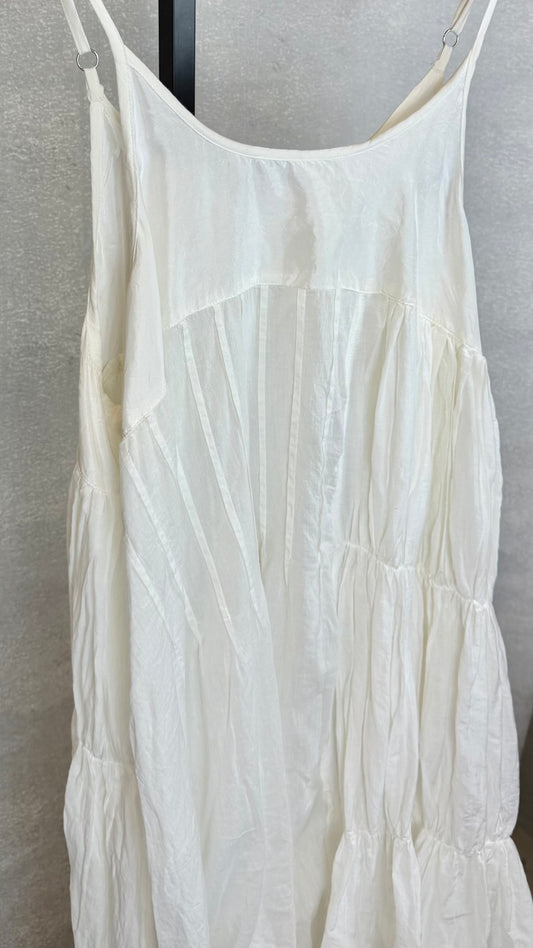 Meg By Design - Size L