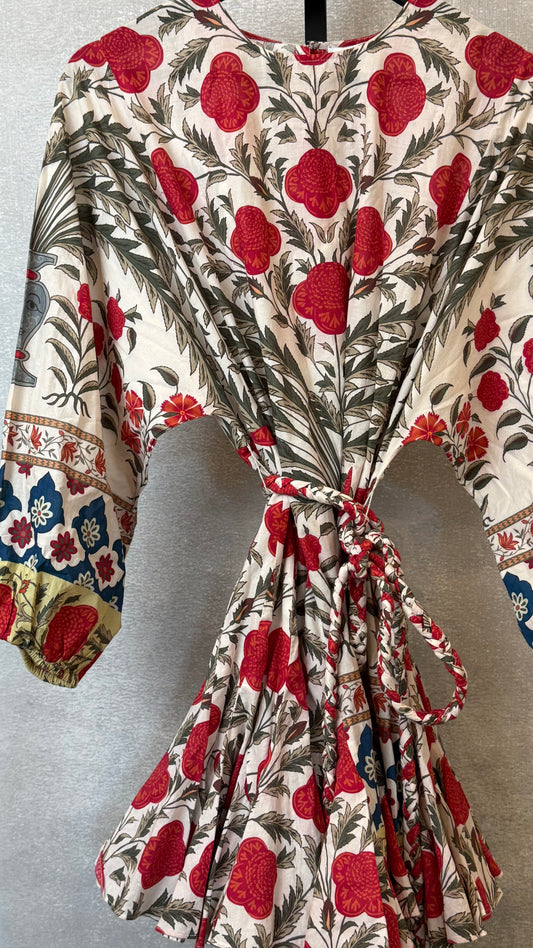 Rhode - Size M