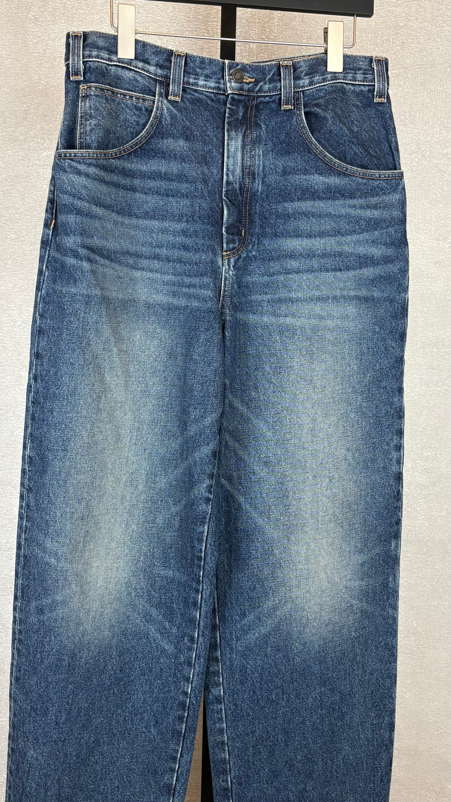 Nili Lotan - Size 30