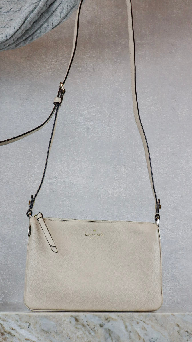 Kate Spade